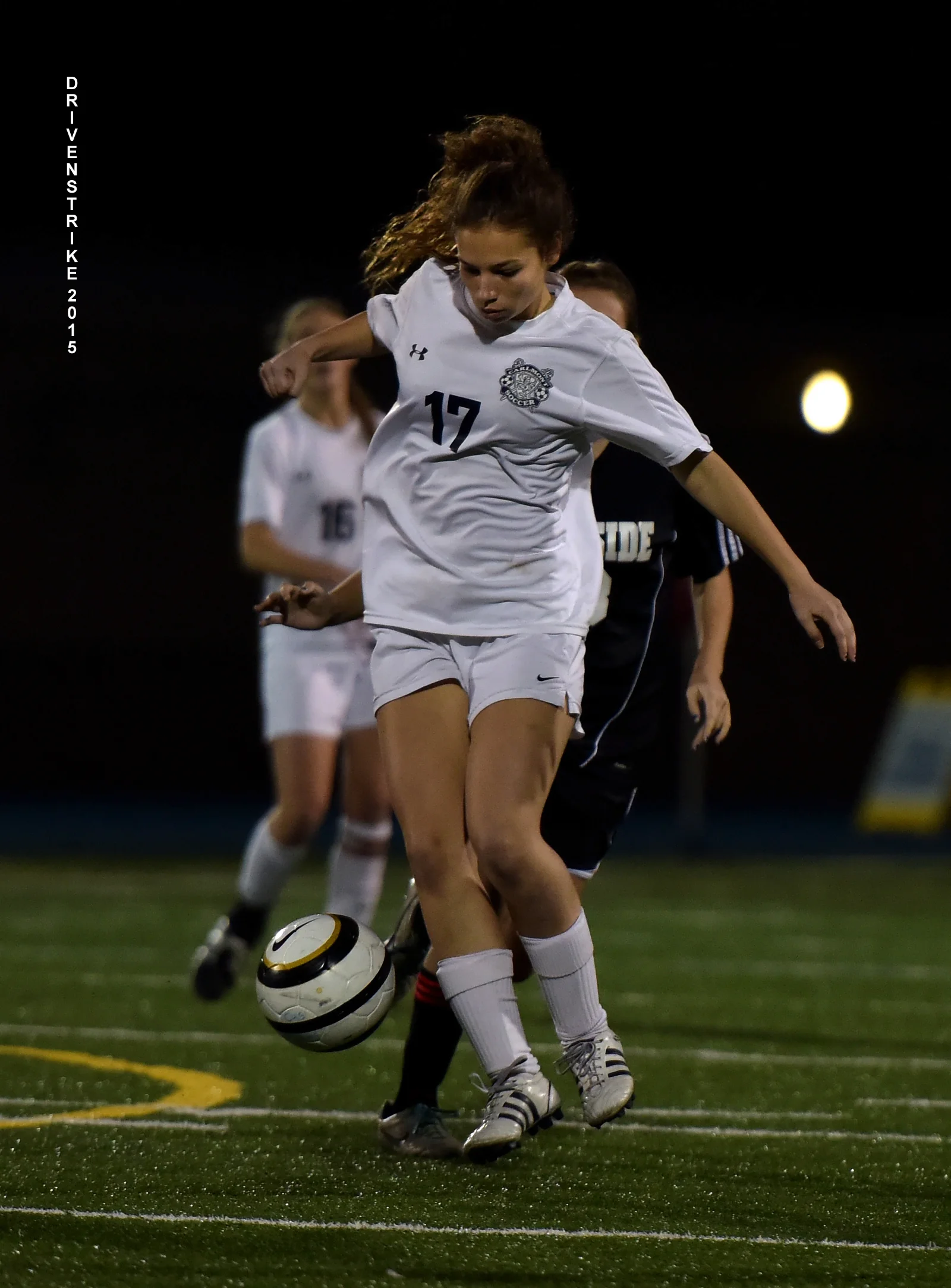 CARLMONT VS WOODSIDE PAL BAY SOCCER 2015 DRIVE&STRIKE NOEL DANSECO PHOTO_8096 copy.jpg