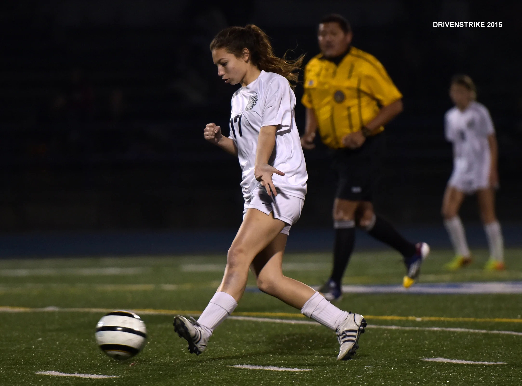 CARLMONT VS WOODSIDE PAL BAY SOCCER 2015 DRIVE&STRIKE NOEL DANSECO PHOTO_8104 copy.jpg