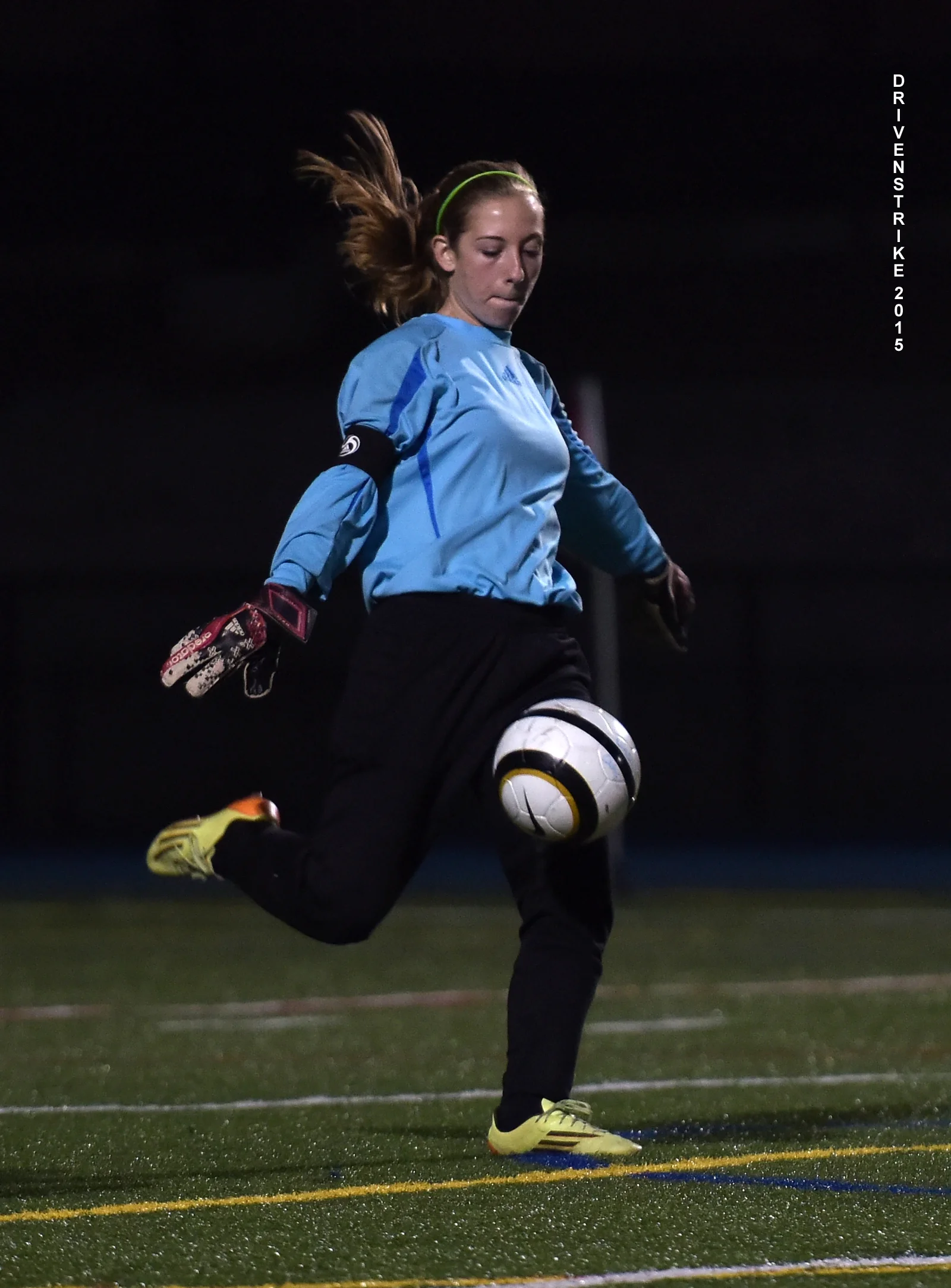 CARLMONT VS WOODSIDE PAL BAY SOCCER 2015 DRIVE&STRIKE NOEL DANSECO PHOTO_8113.jpg