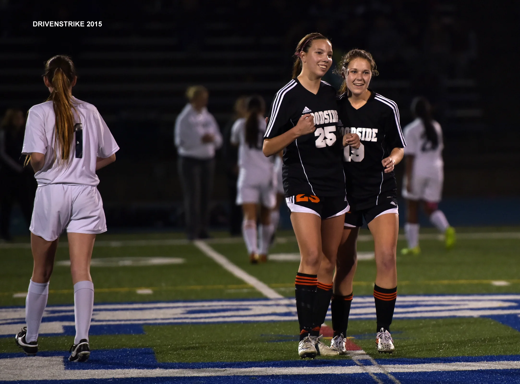 CARLMONT VS WOODSIDE PAL BAY SOCCER 2015 DRIVE&STRIKE NOEL DANSECO PHOTO_8133 copy.jpg