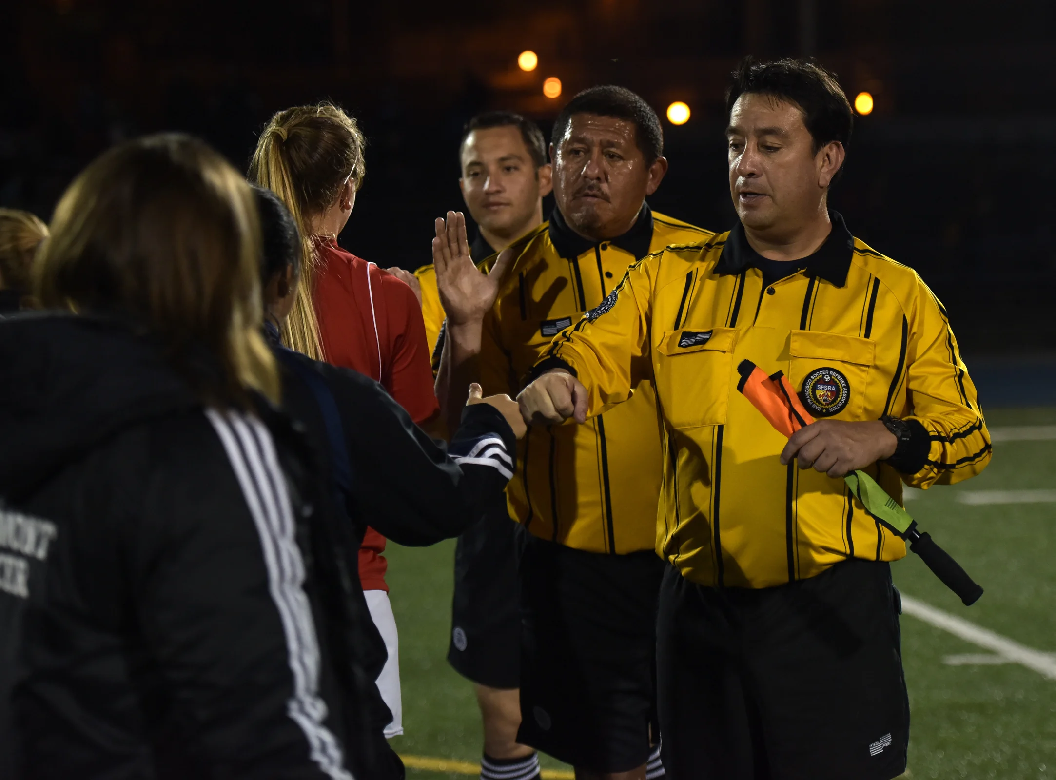 CARLMONT VS WOODSIDE PAL BAY SOCCER 2015 DRIVE&STRIKE NOEL DANSECO PHOTO_8155.jpg