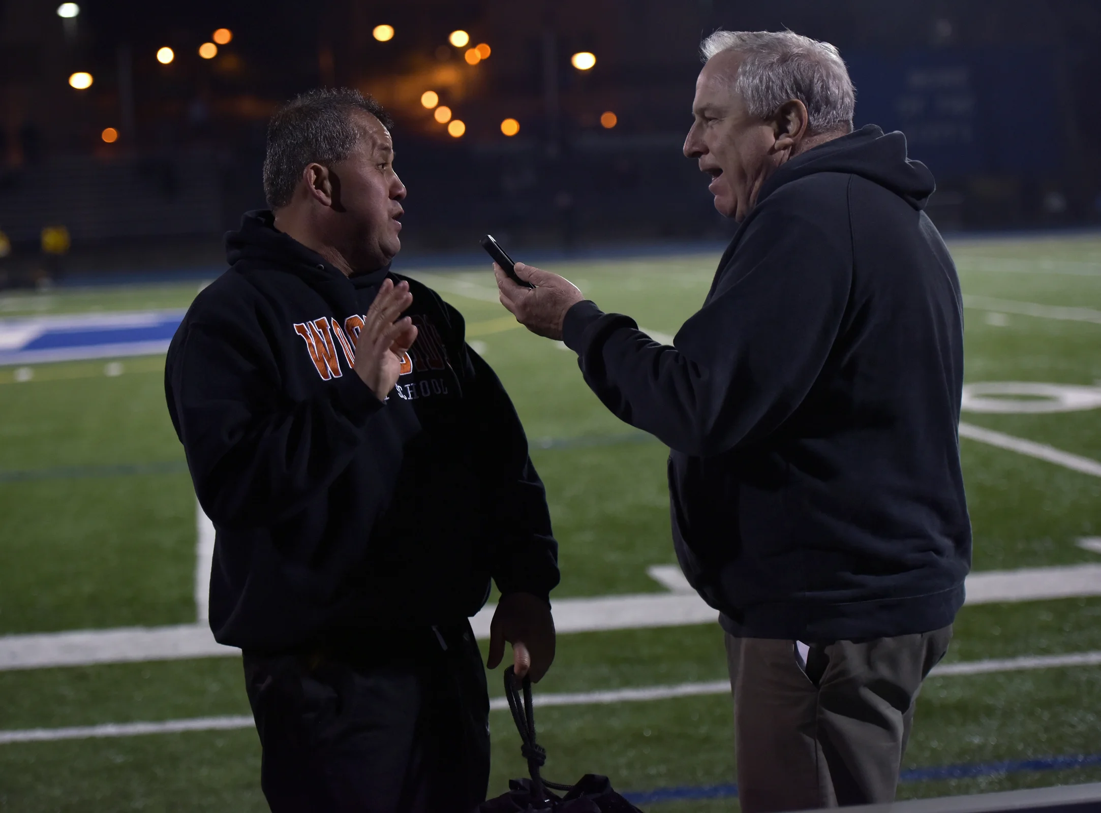 CARLMONT VS WOODSIDE PAL BAY SOCCER 2015 DRIVE&STRIKE NOEL DANSECO PHOTO_8169.jpg