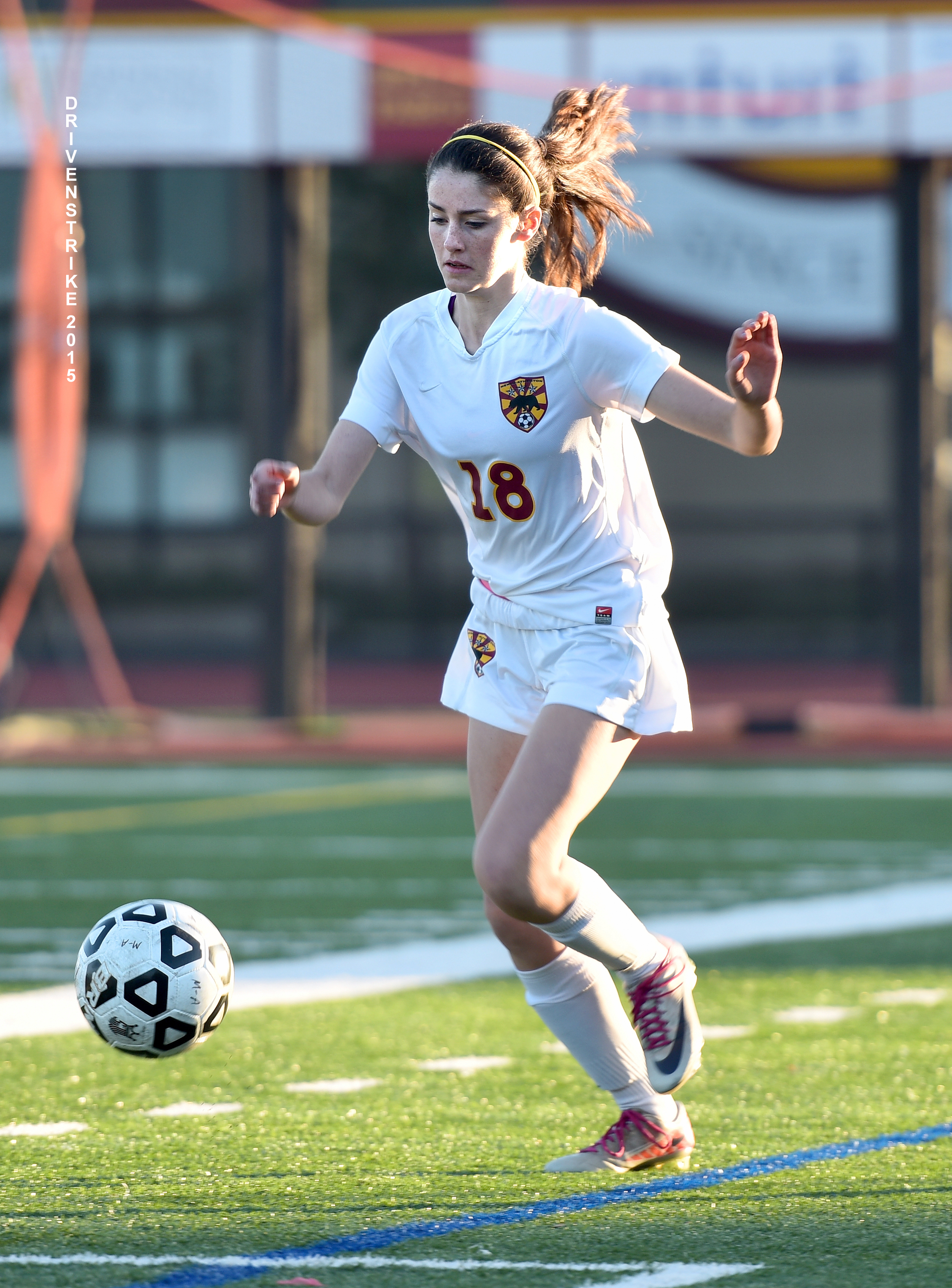 MENLO ATHERTON VS CARLMONT  PAL BAY SOCCER 2015 DRIVENSTRIKE NOEL DANSECO PHOTO_8300 copy.jpg