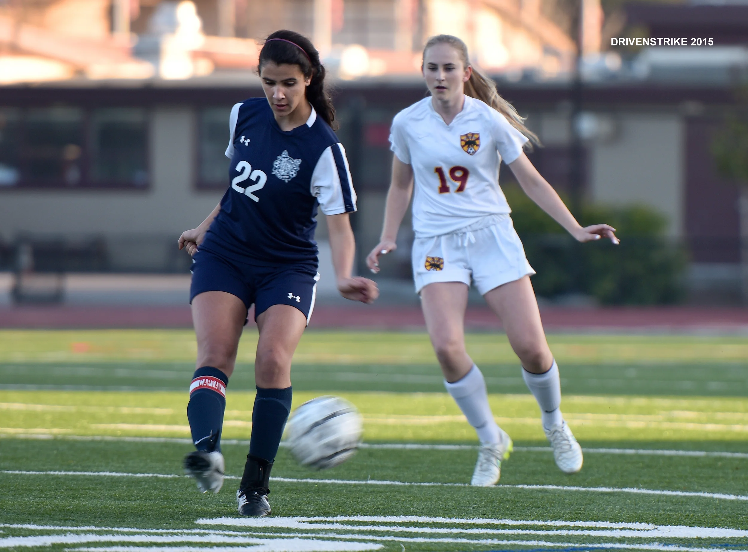 MENLO ATHERTON VS CARLMONT  PAL BAY SOCCER 2015 DRIVENSTRIKE NOEL DANSECO PHOTO_8380 copy.jpg