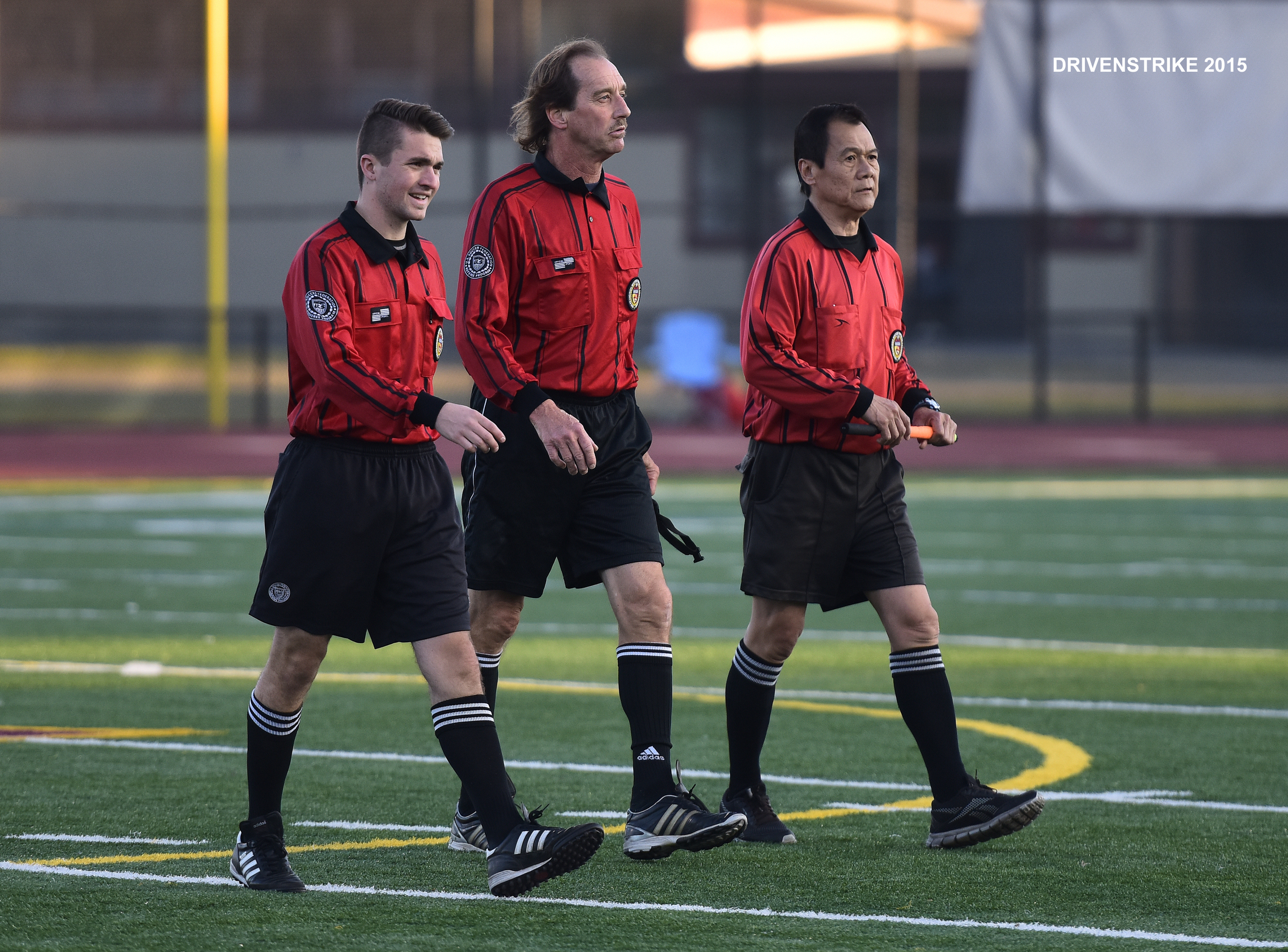 MENLO ATHERTON VS CARLMONT  PAL BAY SOCCER 2015 DRIVENSTRIKE NOEL DANSECO PHOTO_8466 copy.jpg