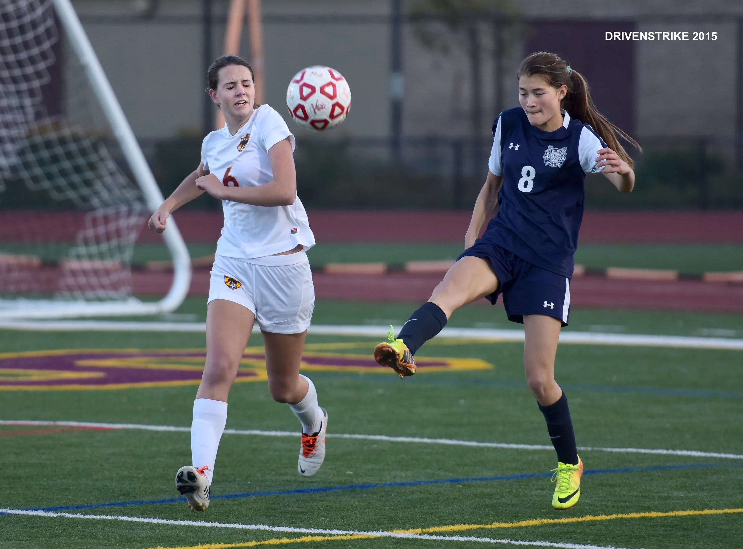 MENLO ATHERTON VS CARLMONT  PAL BAY SOCCER 2015 DRIVENSTRIKE NOEL DANSECO PHOTO_8534 copy.jpg
