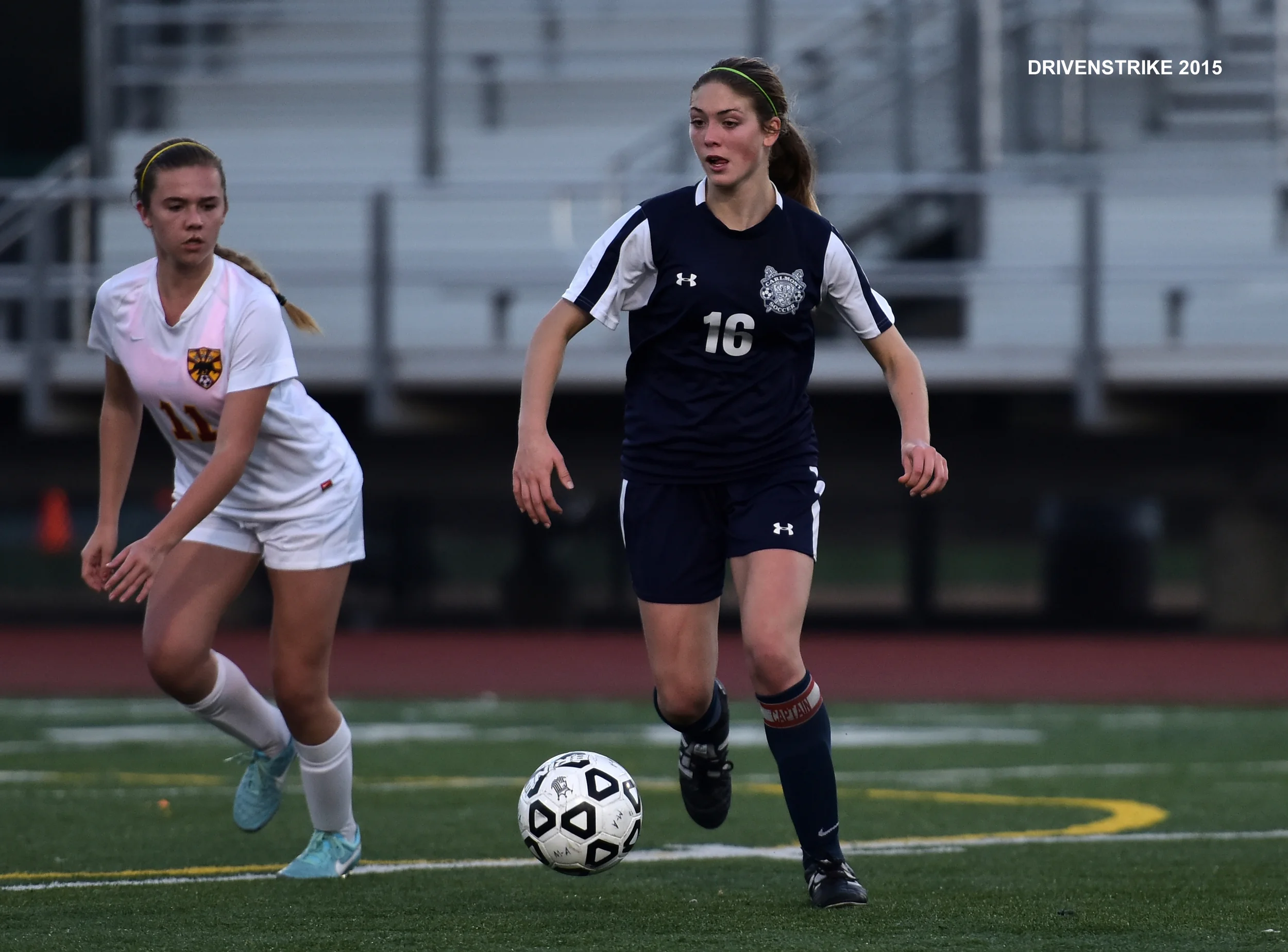 MENLO ATHERTON VS CARLMONT  PAL BAY SOCCER 2015 DRIVENSTRIKE NOEL DANSECO PHOTO_8593 copy.jpg