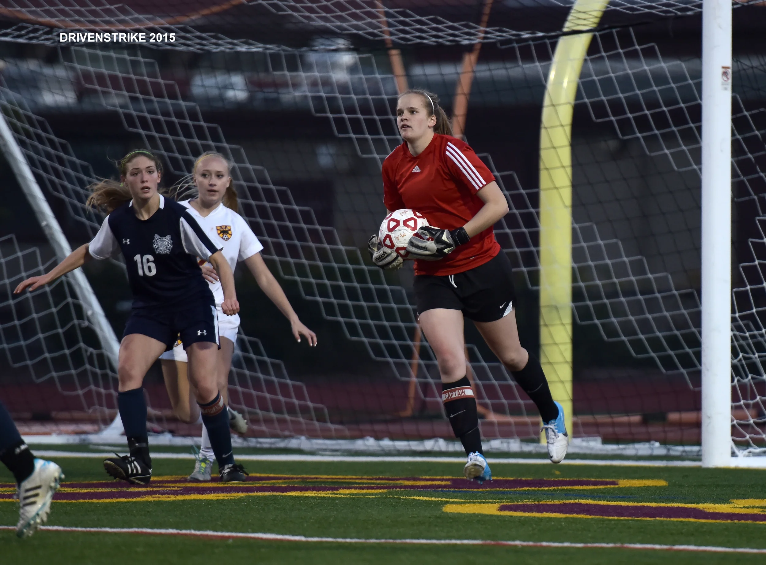 MENLO ATHERTON VS CARLMONT  PAL BAY SOCCER 2015 DRIVENSTRIKE NOEL DANSECO PHOTO_8696 copy.jpg