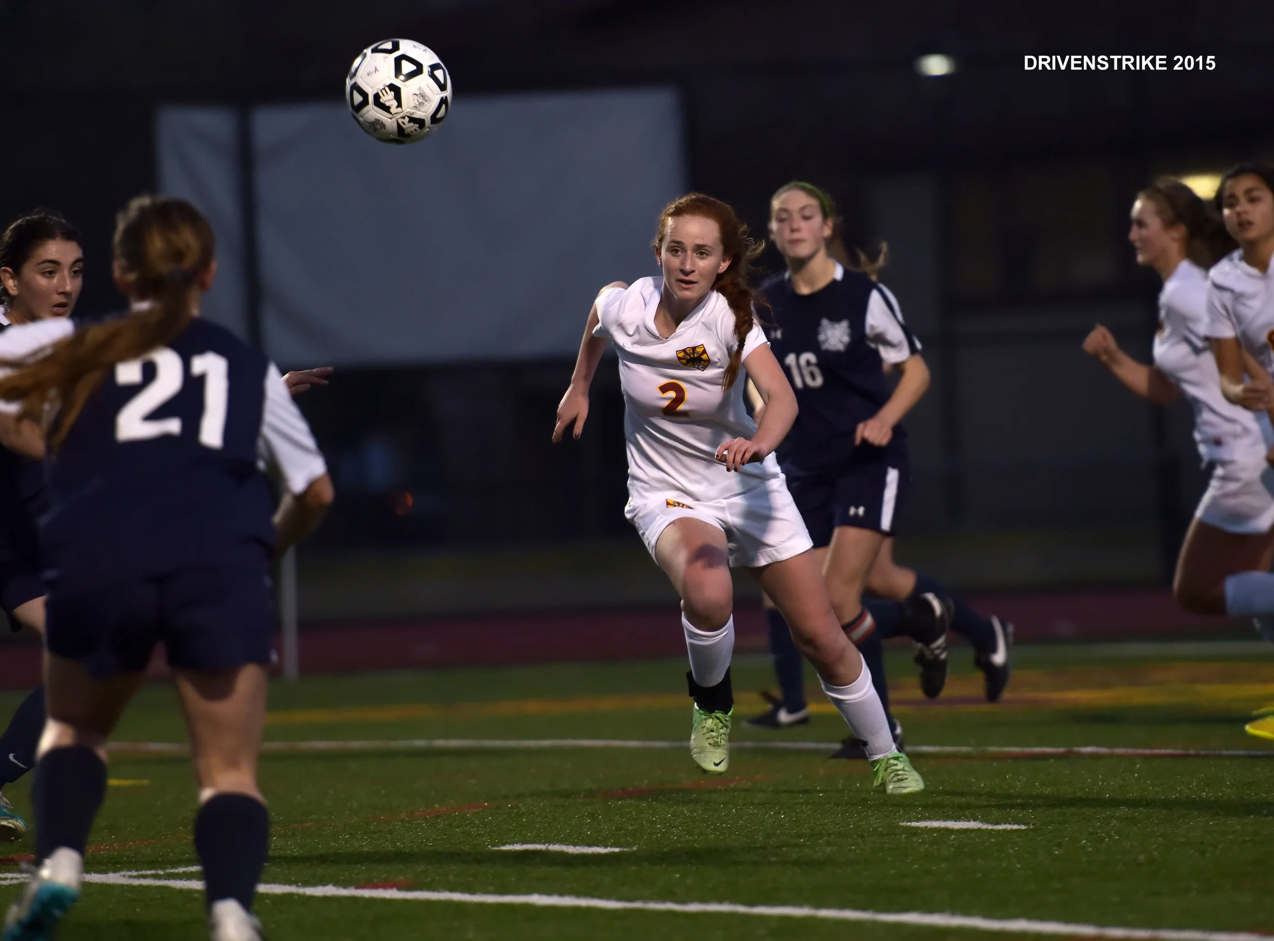 MENLO ATHERTON VS CARLMONT  PAL BAY SOCCER 2015 DRIVENSTRIKE NOEL DANSECO PHOTO_8756 copy.jpg