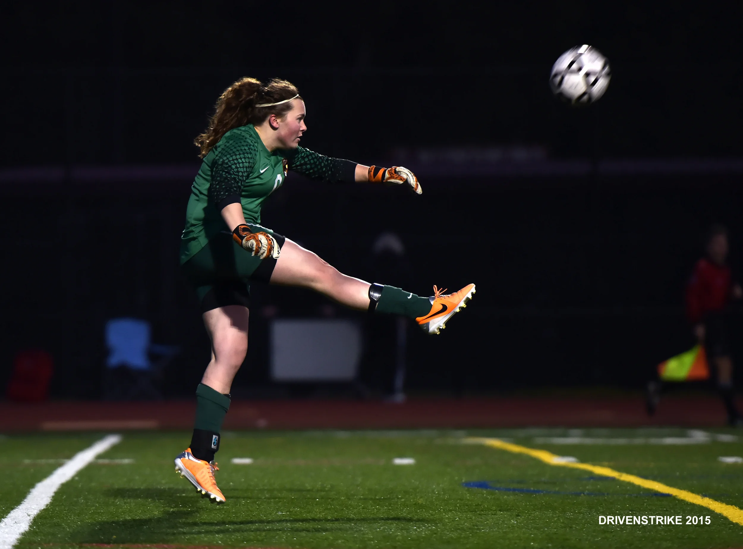 MENLO ATHERTON VS CARLMONT  PAL BAY SOCCER 2015 DRIVENSTRIKE NOEL DANSECO PHOTO_8803 copy.jpg
