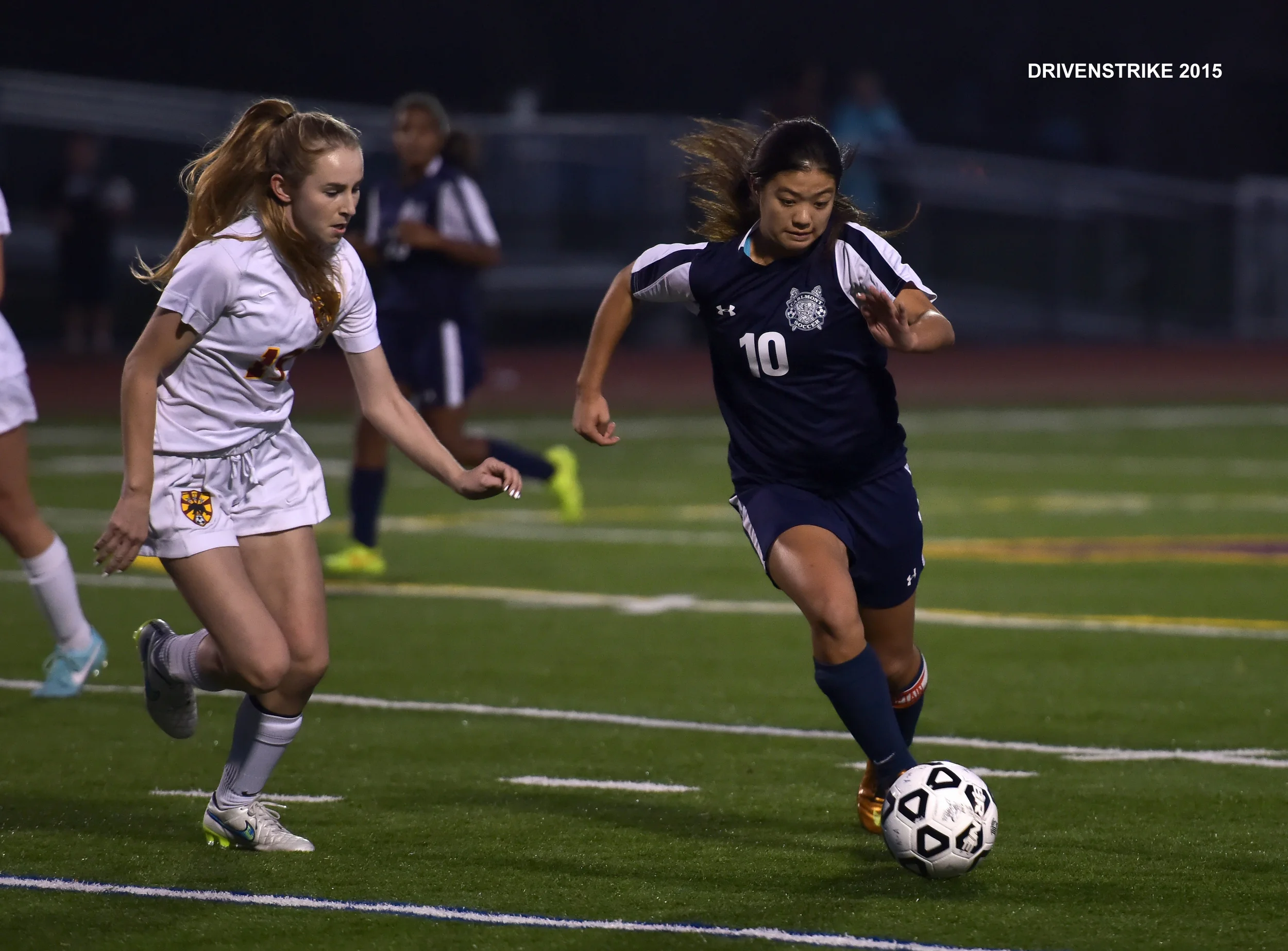 MENLO ATHERTON VS CARLMONT  PAL BAY SOCCER 2015 DRIVENSTRIKE NOEL DANSECO PHOTO_8821 copy.jpg