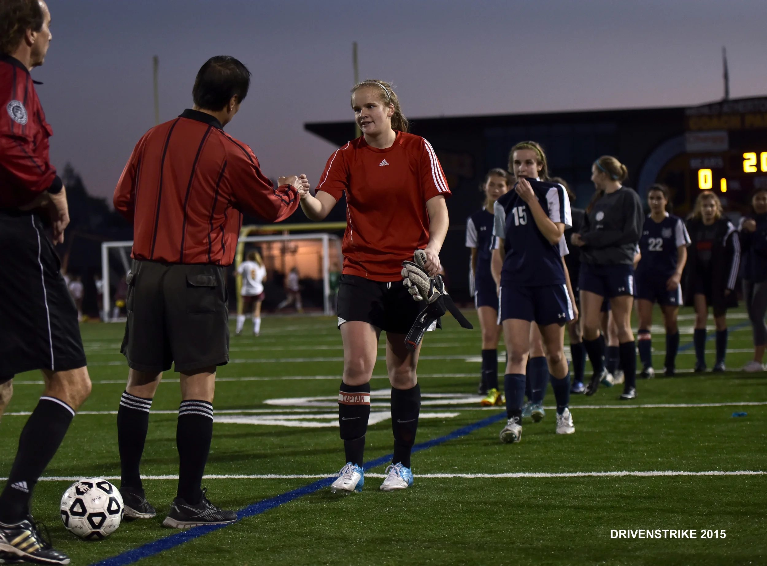 MENLO ATHERTON VS CARLMONT  PAL BAY SOCCER 2015 DRIVENSTRIKE NOEL DANSECO PHOTO_8861 copy.jpg