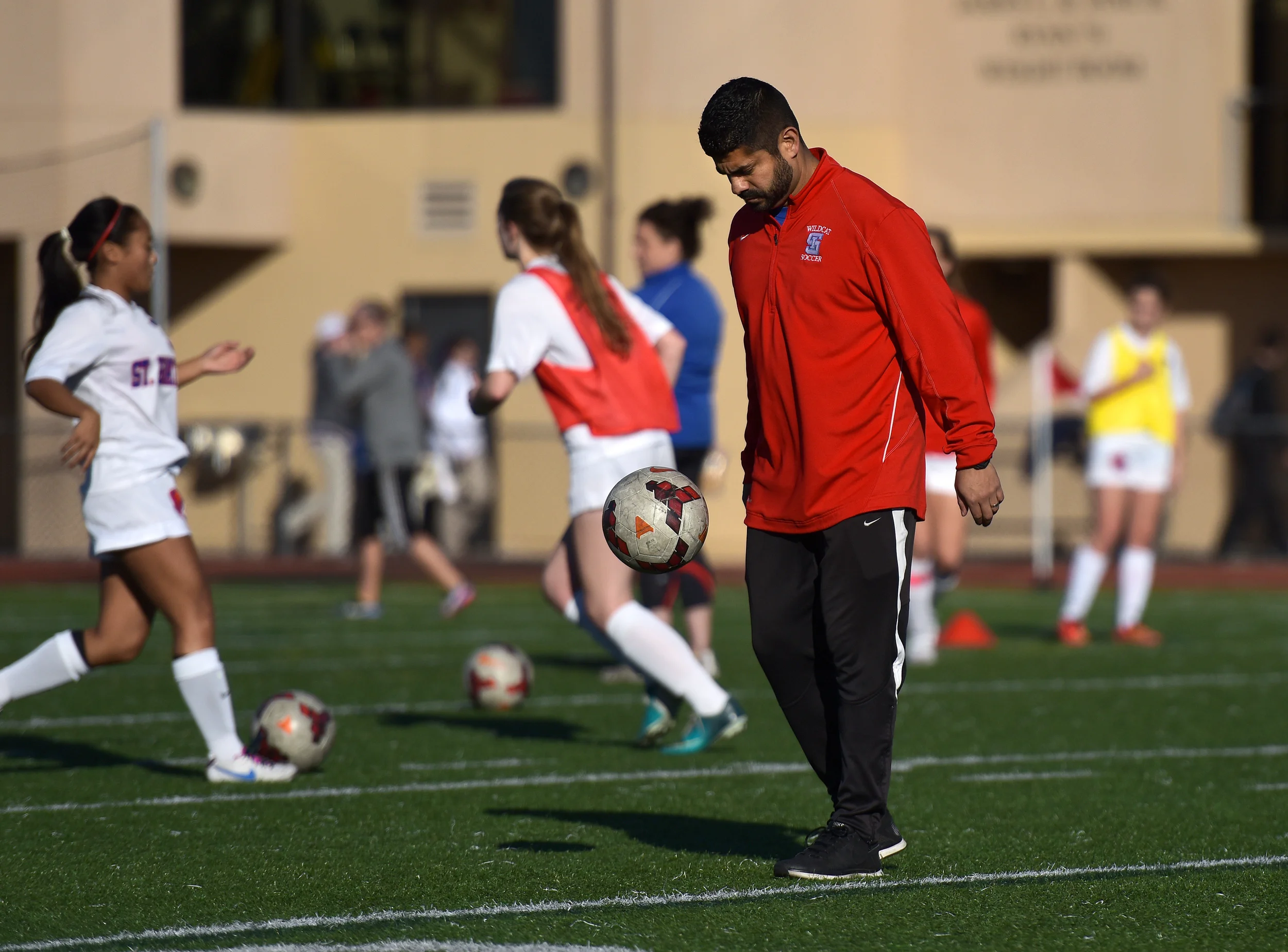 SAINT IGNATIUS VS NOTRE DAME WCAL SOCCER 2015 DRIVENSTRIKE NOEL DANSECO PHOTO_8876.jpg