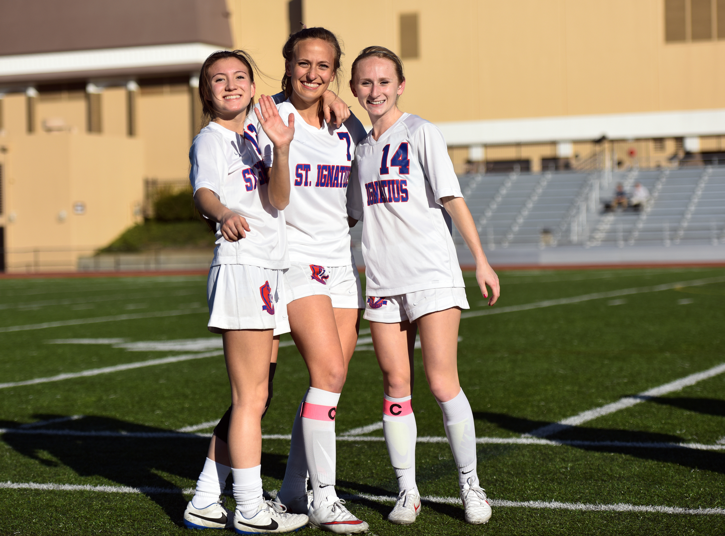SAINT IGNATIUS VS NOTRE DAME WCAL SOCCER 2015 DRIVENSTRIKE NOEL DANSECO PHOTO_8925.jpg