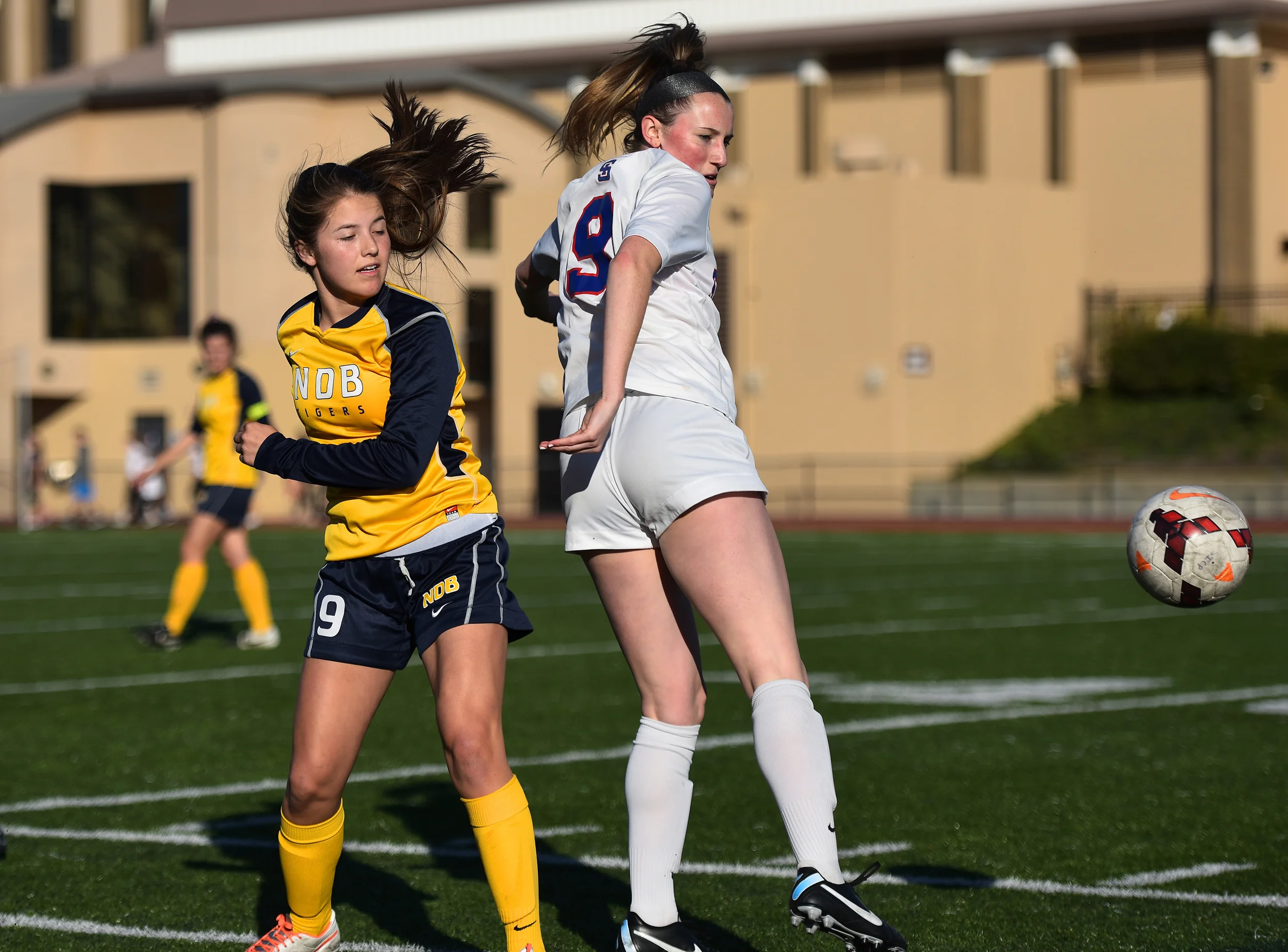 SAINT IGNATIUS VS NOTRE DAME WCAL SOCCER 2015 DRIVENSTRIKE NOEL DANSECO PHOTO_8993.jpg