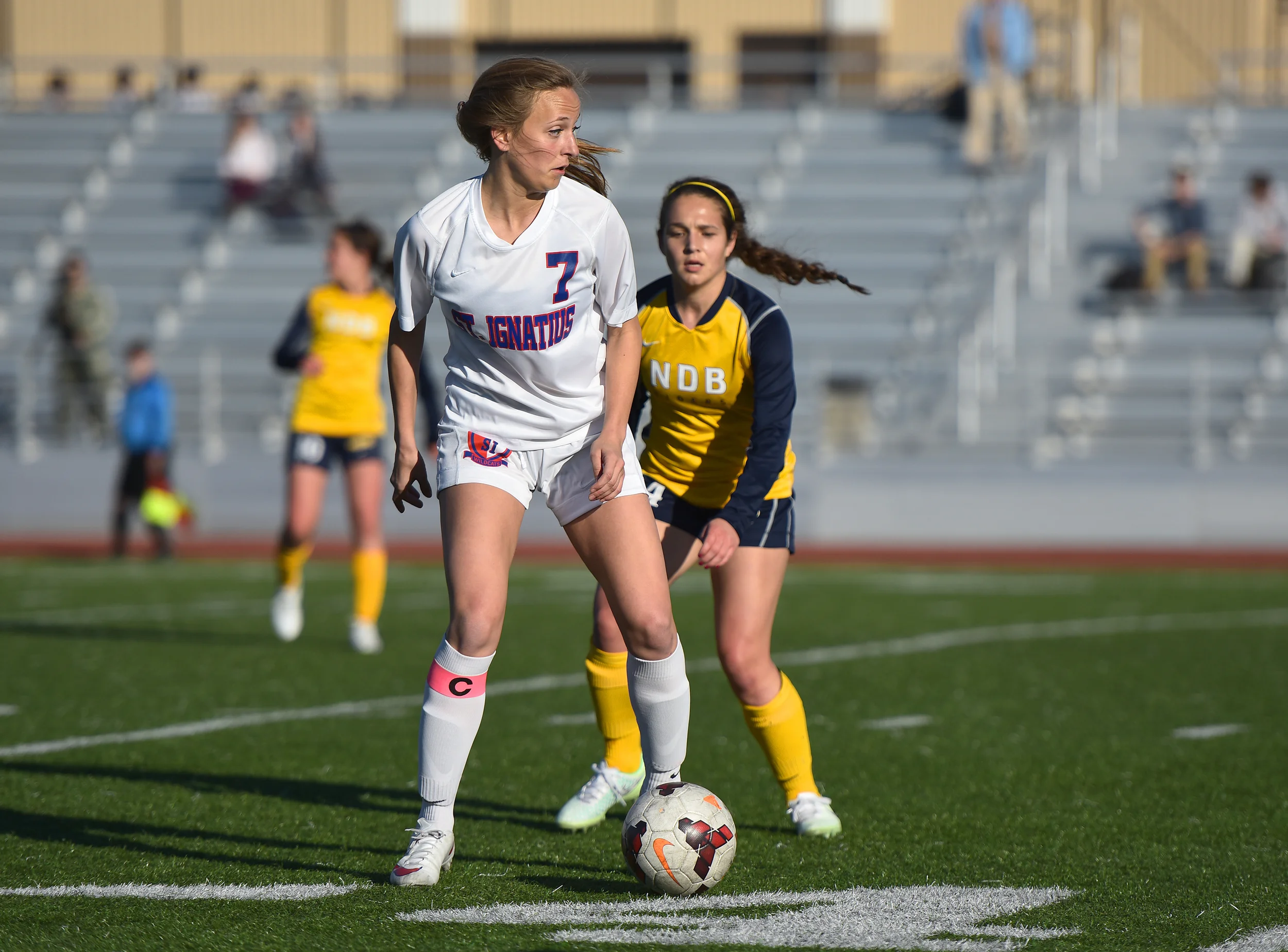 SAINT IGNATIUS VS NOTRE DAME WCAL SOCCER 2015 DRIVENSTRIKE NOEL DANSECO PHOTO_9012.jpg