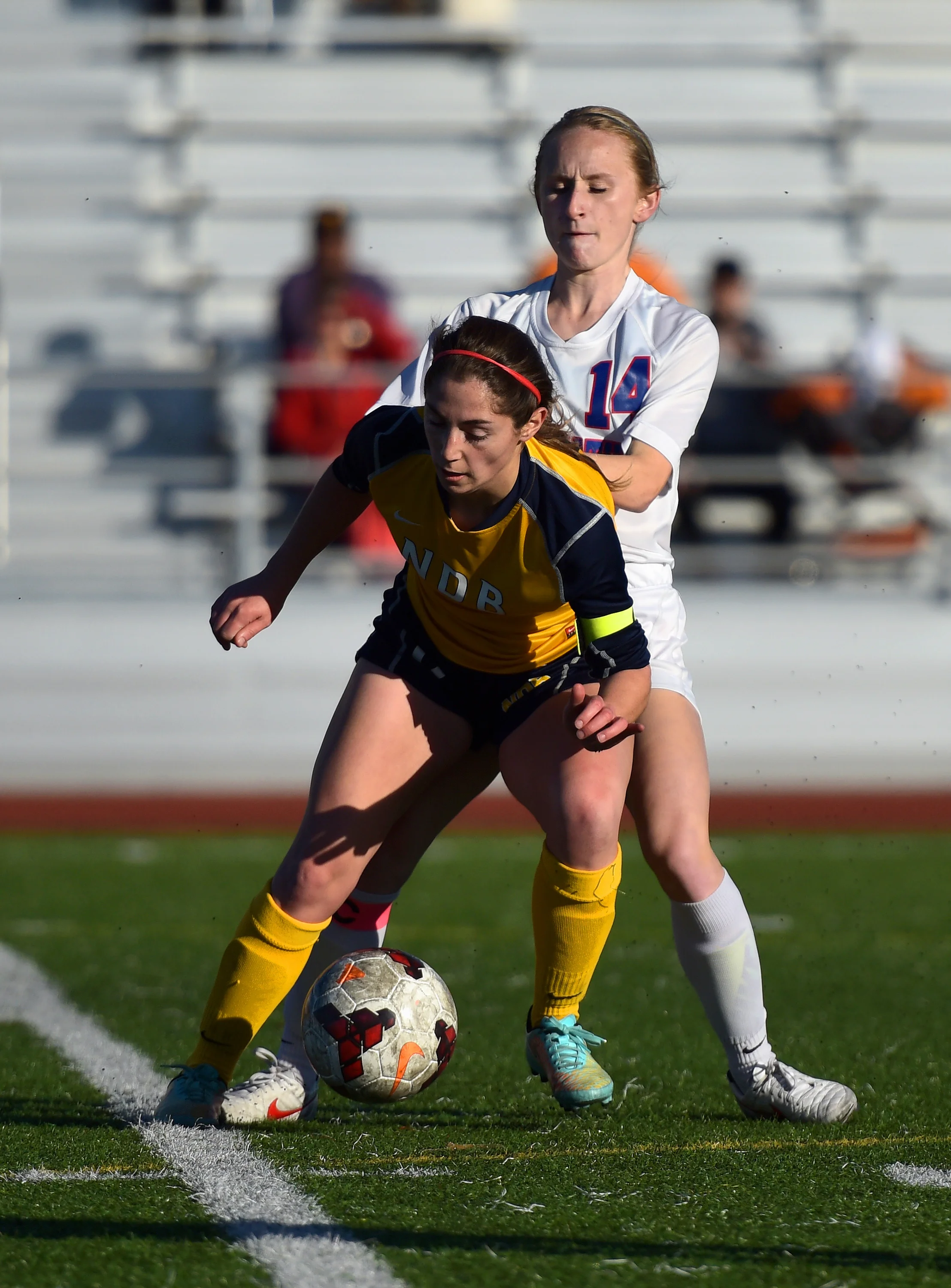 SAINT IGNATIUS VS NOTRE DAME WCAL SOCCER 2015 DRIVENSTRIKE NOEL DANSECO PHOTO_9094.jpg