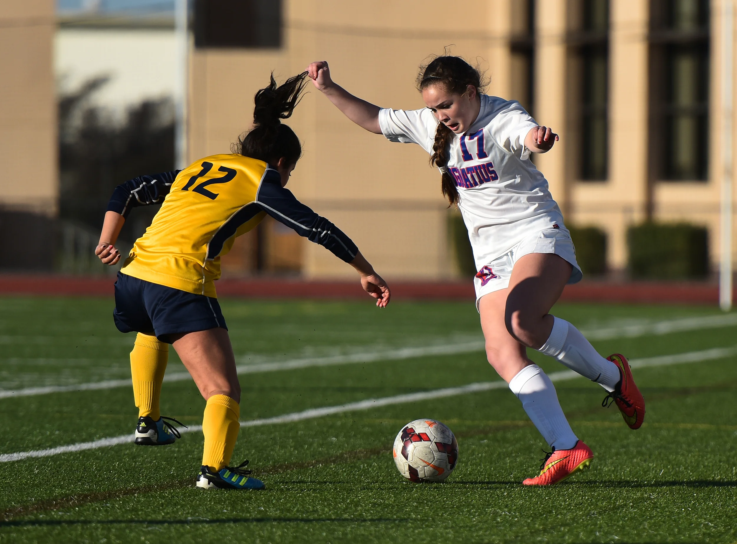 SAINT IGNATIUS VS NOTRE DAME WCAL SOCCER 2015 DRIVENSTRIKE NOEL DANSECO PHOTO_9193.jpg