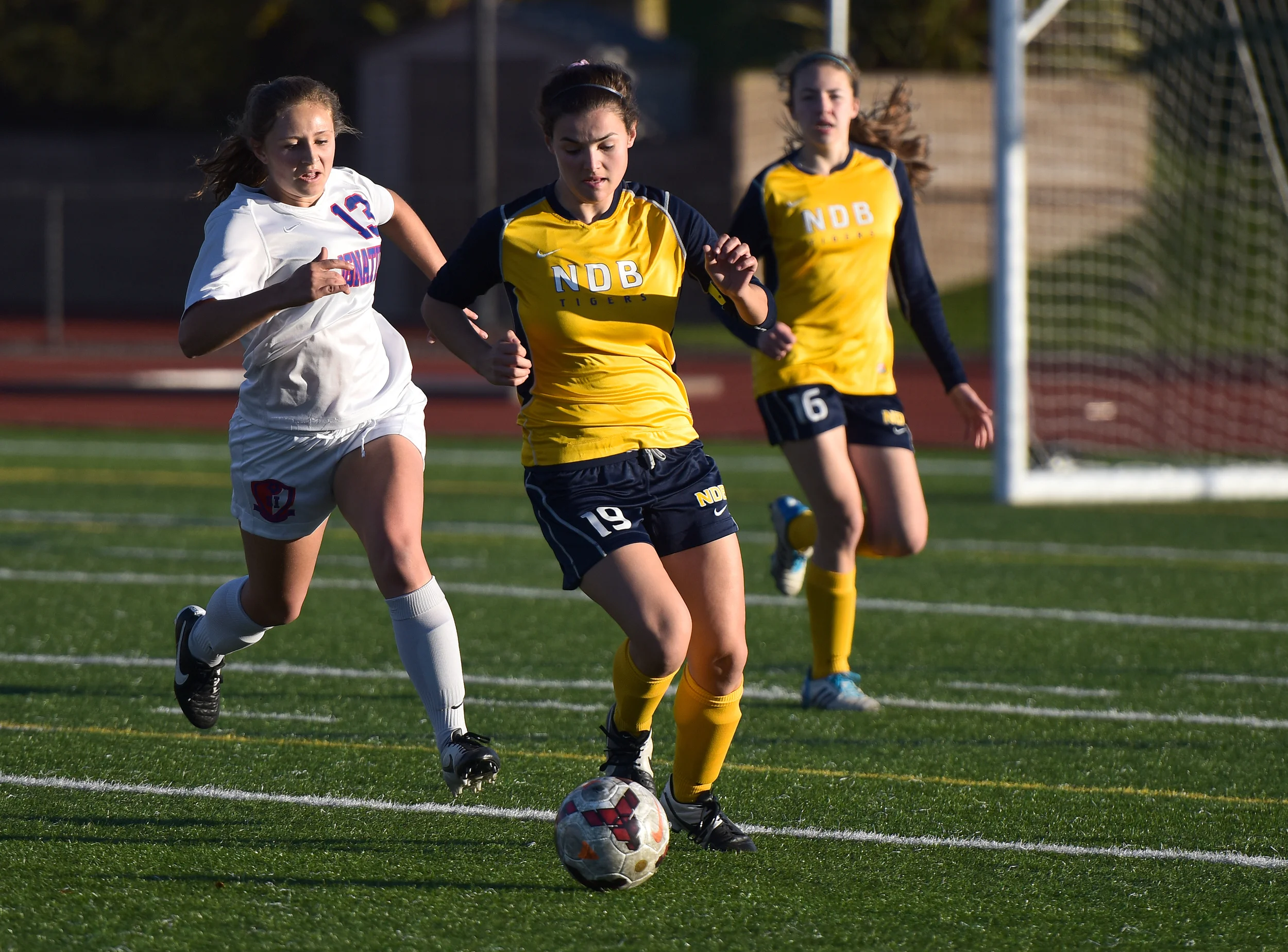 SAINT IGNATIUS VS NOTRE DAME WCAL SOCCER 2015 DRIVENSTRIKE NOEL DANSECO PHOTO_9253.jpg