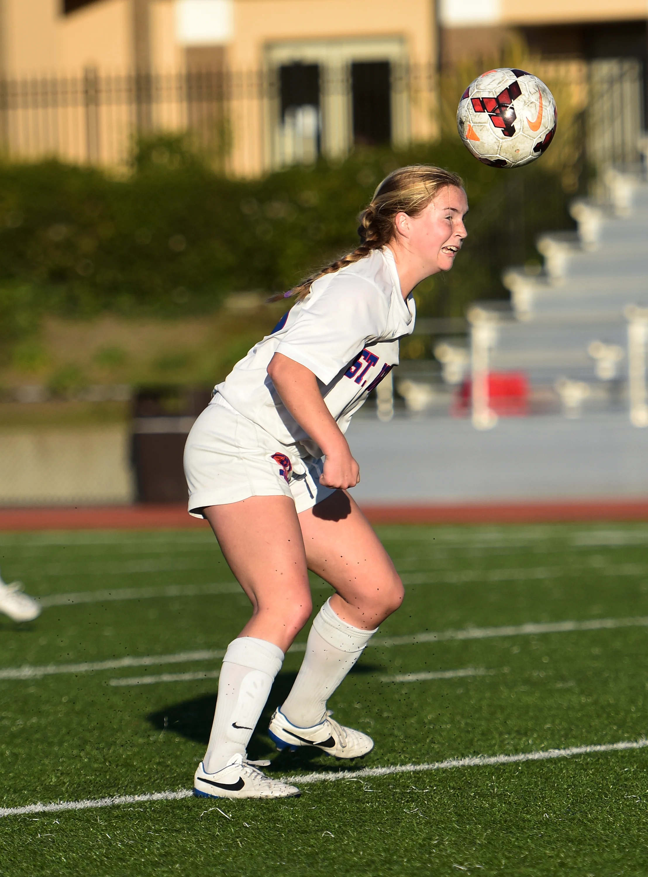 SAINT IGNATIUS VS NOTRE DAME WCAL SOCCER 2015 DRIVENSTRIKE NOEL DANSECO PHOTO_9300.jpg