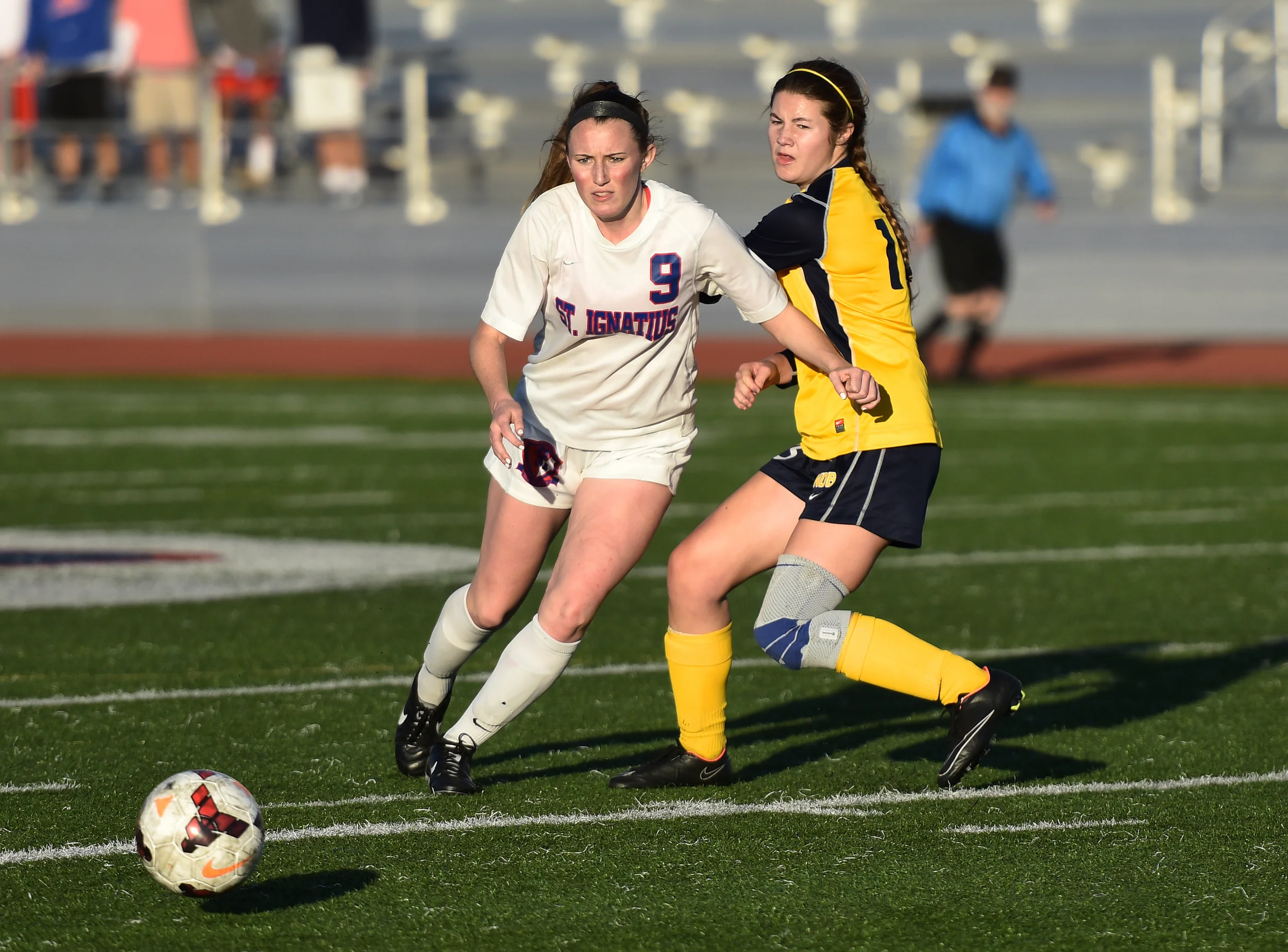 SAINT IGNATIUS VS NOTRE DAME WCAL SOCCER 2015 DRIVENSTRIKE NOEL DANSECO PHOTO_9362.jpg
