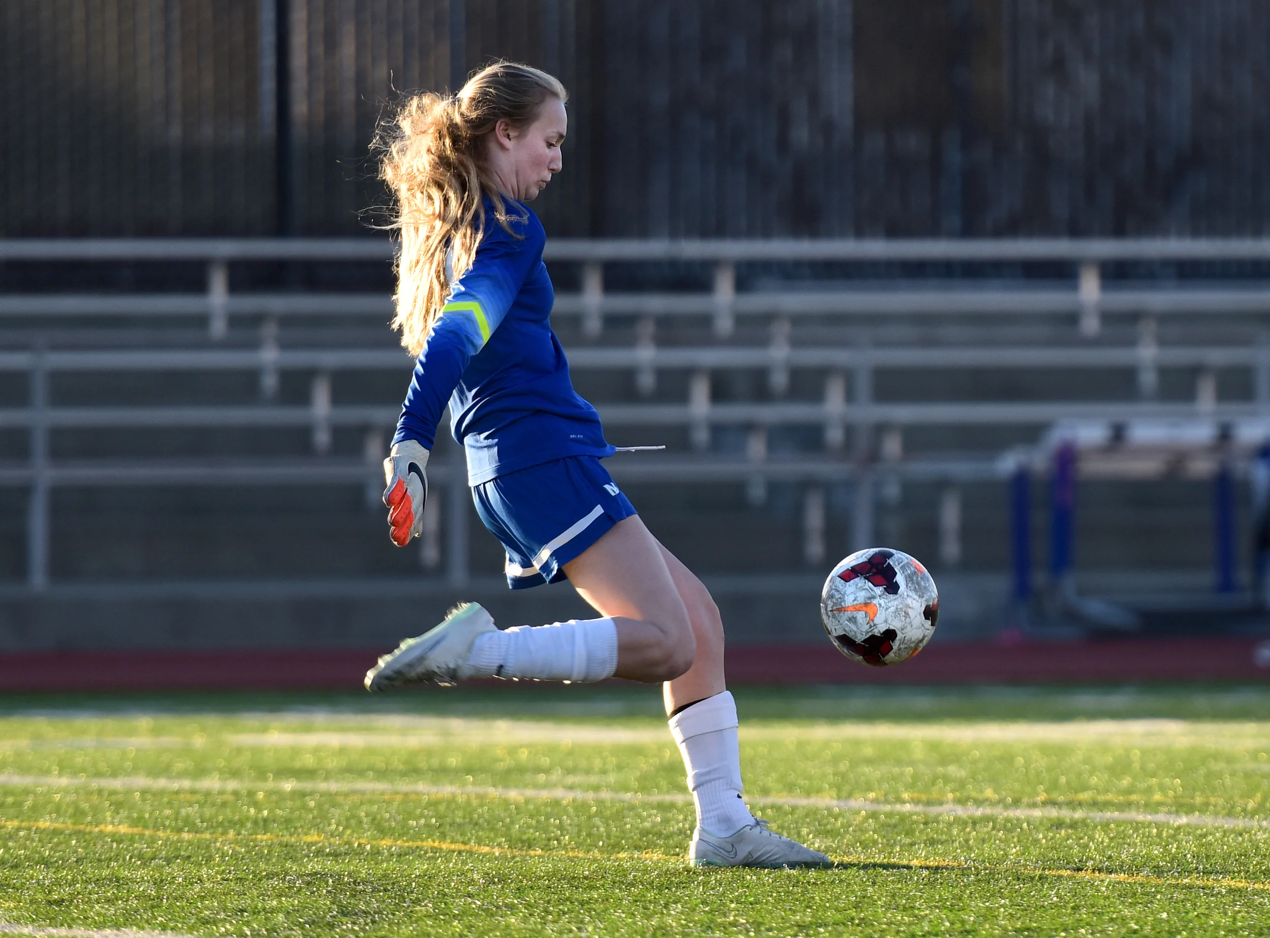SAINT IGNATIUS VS NOTRE DAME WCAL SOCCER 2015 DRIVENSTRIKE NOEL DANSECO PHOTO_9521.jpg
