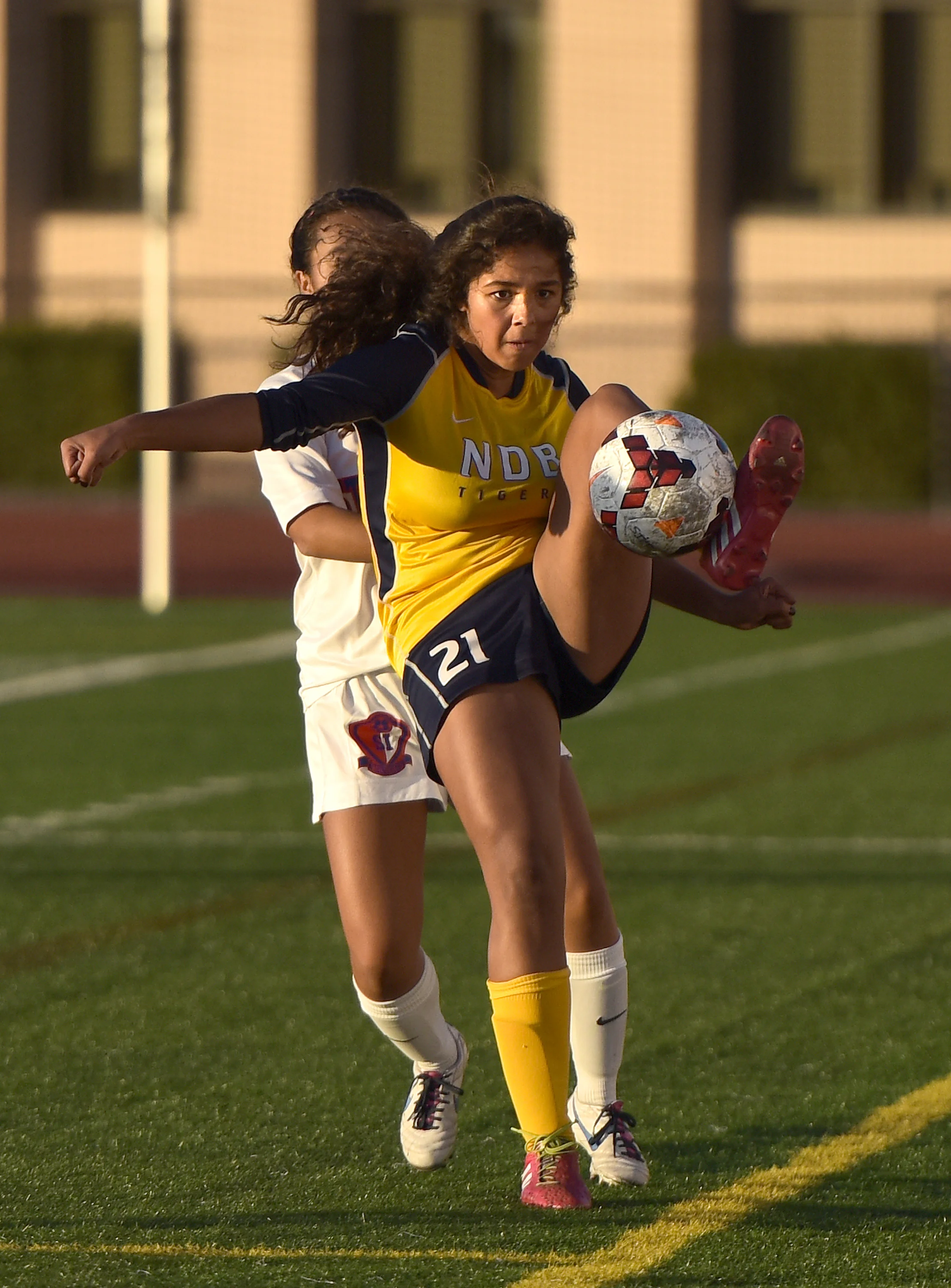 SAINT IGNATIUS VS NOTRE DAME WCAL SOCCER 2015 DRIVENSTRIKE NOEL DANSECO PHOTO_9531.jpg