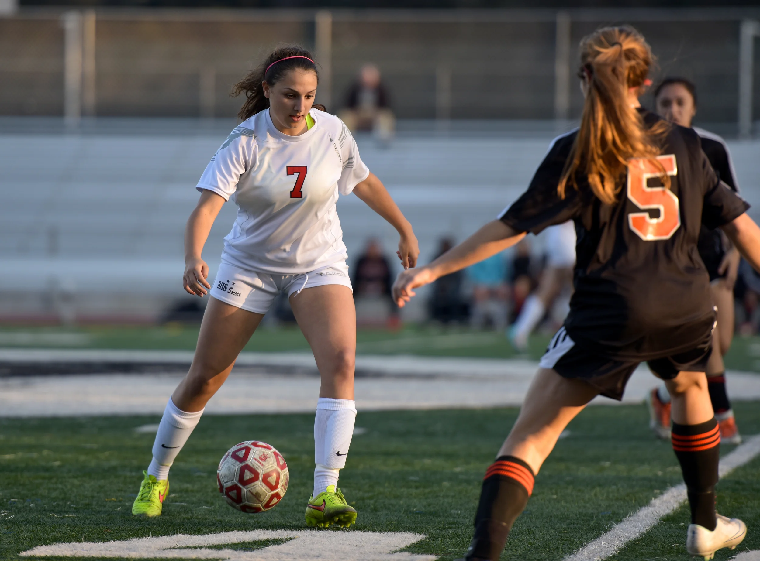 BURLINGAME VS WOODSIDE PAL-BAY SOCCER 2015 PHOTO NOEL DANSECO DRIVENSTRIKE_9722.jpg