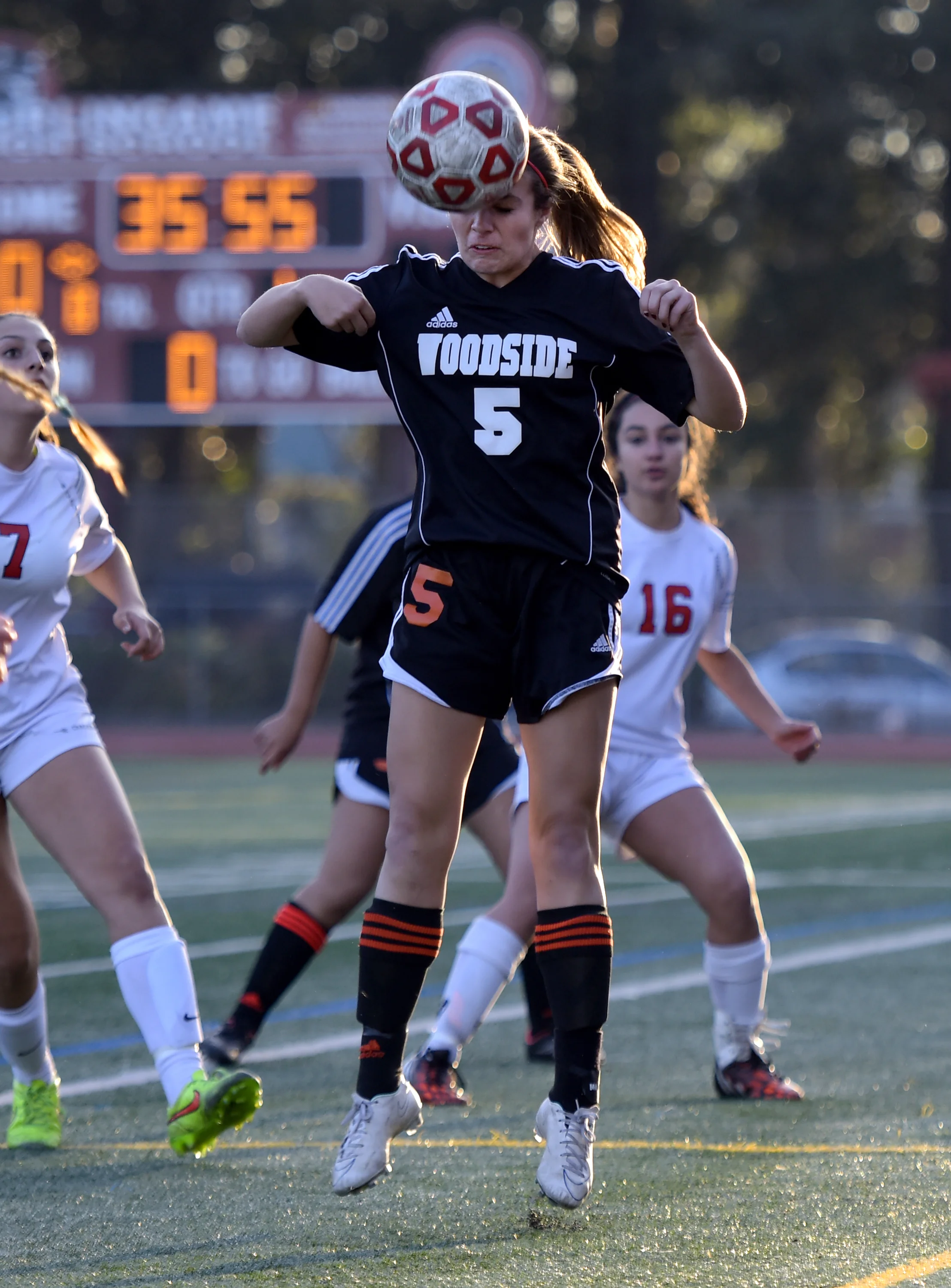 BURLINGAME VS WOODSIDE PAL-BAY SOCCER 2015 PHOTO NOEL DANSECO DRIVENSTRIKE_9735.jpg