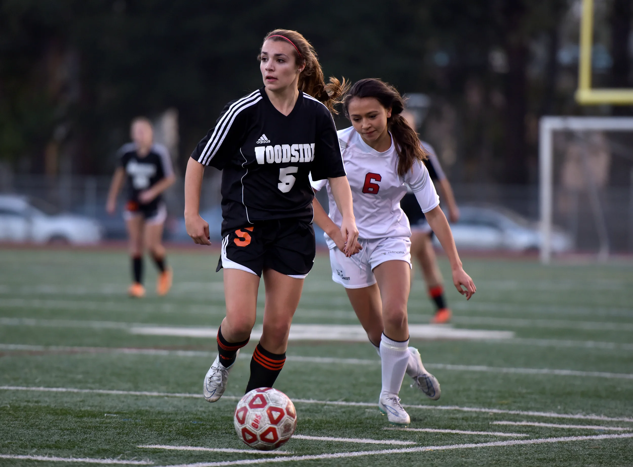 BURLINGAME VS WOODSIDE PAL-BAY SOCCER 2015 PHOTO NOEL DANSECO DRIVENSTRIKE_9943.jpg
