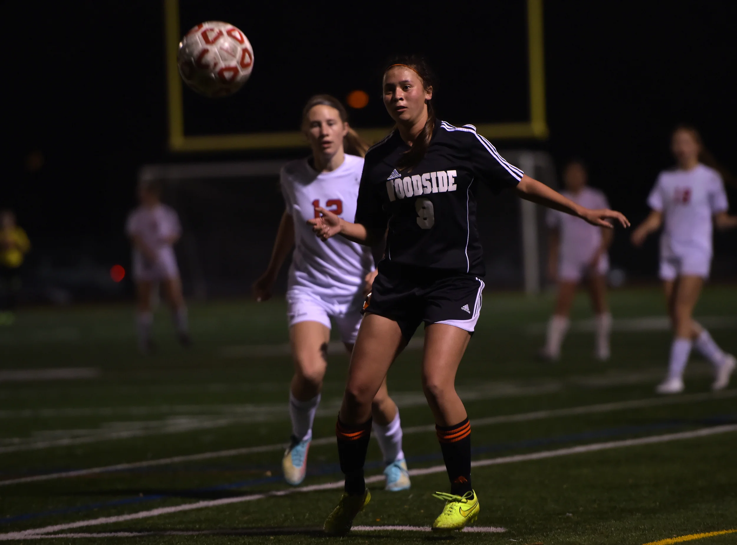 BURLINGAME VS WOODSIDE PAL-BAY SOCCER 2015 PHOTO NOEL DANSECO DRIVENSTRIKE_0296.jpg