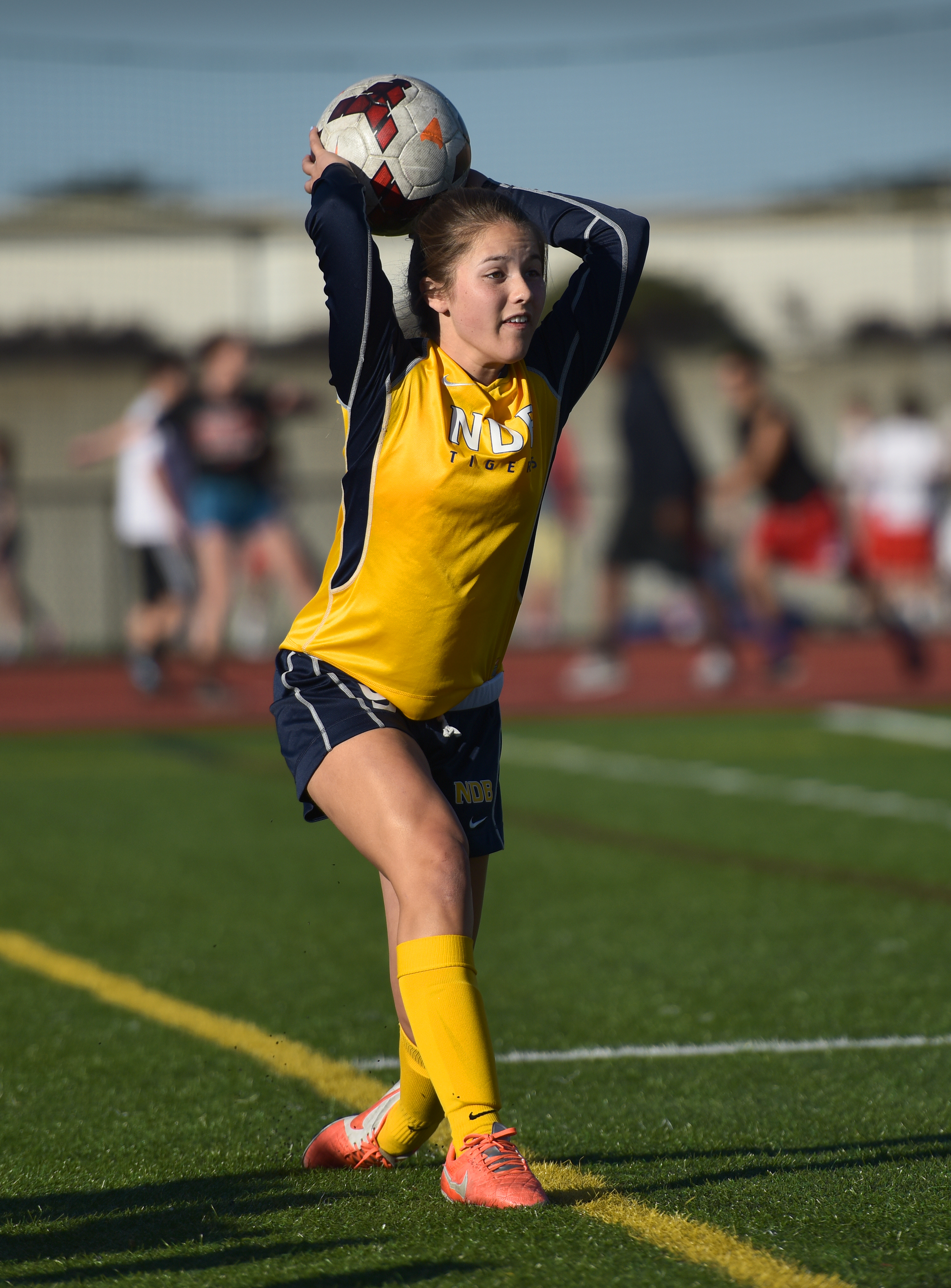 SAINT IGNATIUS VS NOTRE DAME WCAL SOCCER 2015 DRIVENSTRIKE NOEL DANSECO PHOTO_8971.jpg