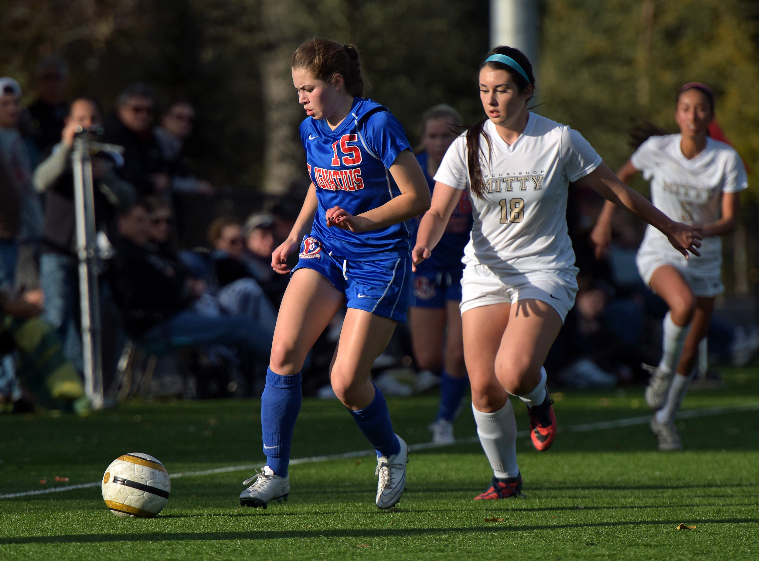 ARCHBISHOP MITTY VS SAINT IGNATIUS WCAL SOCCER 2015 PHOTO BY NOEL DANSECO_0641.jpg