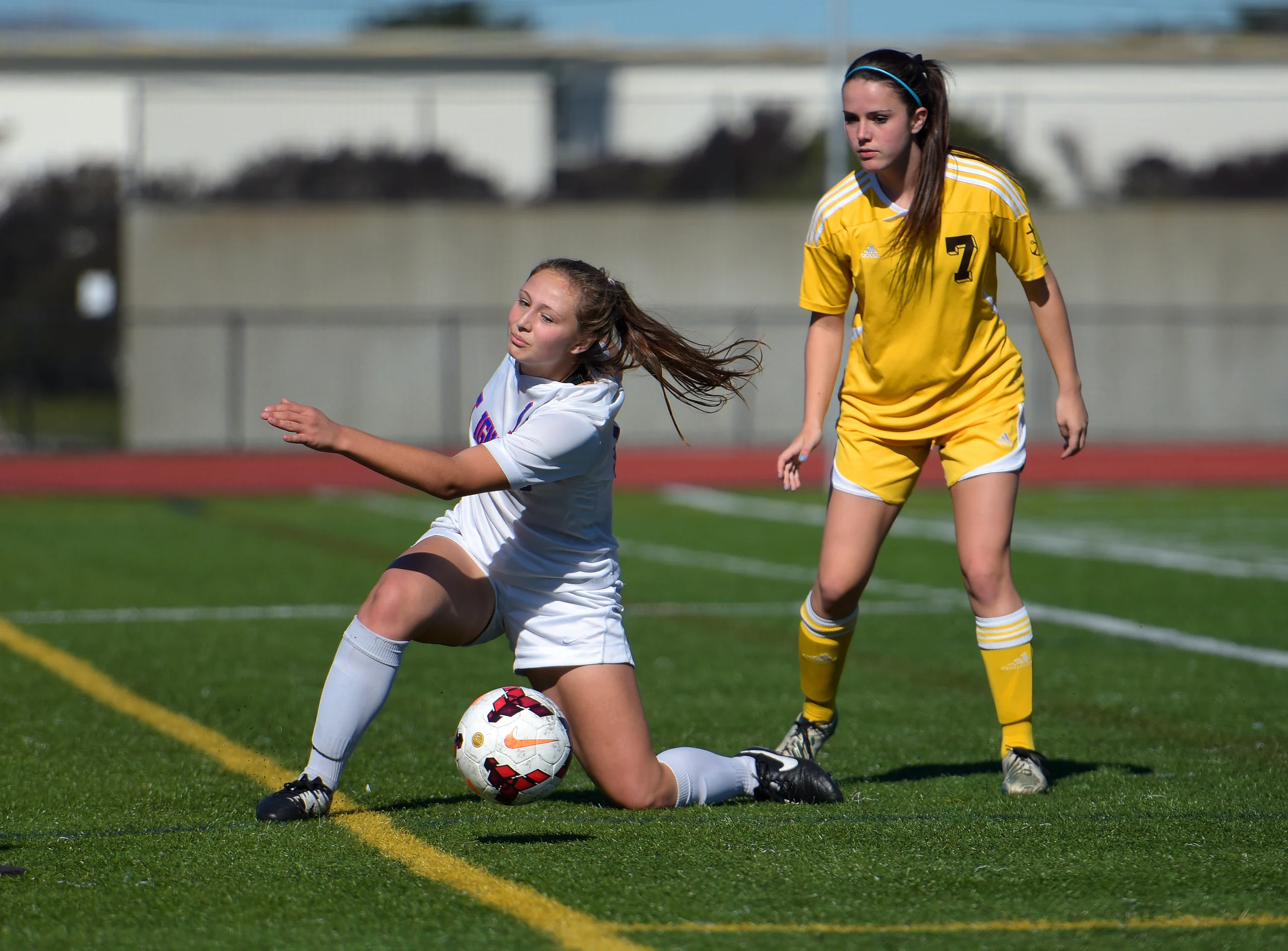 SAINT IGNATIUS VS SAINT FRANCIS WCAL SOCCER 2015 PHOTO NOEL DANSECO_2960.jpg