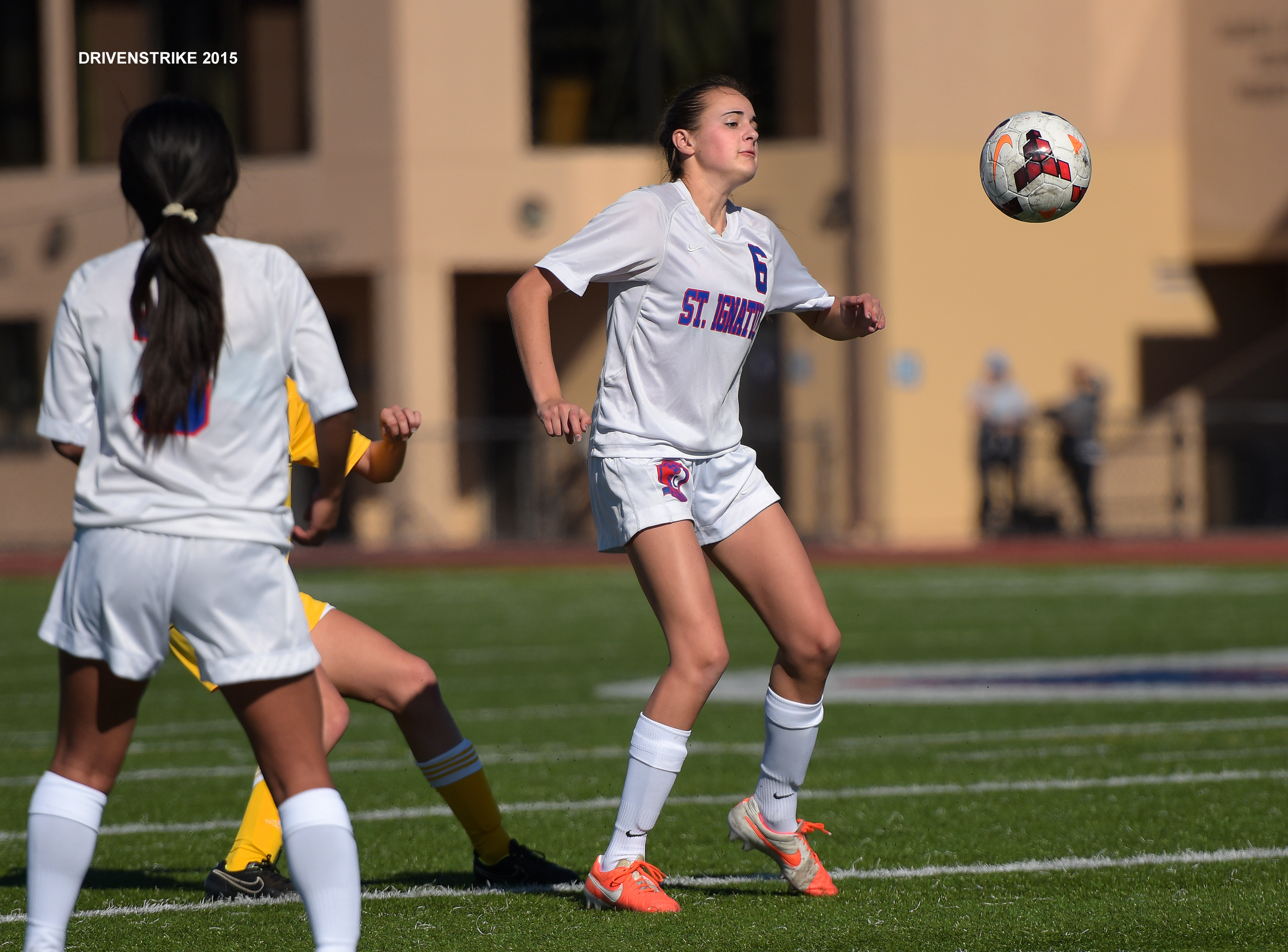 SAINT IGNATIUS VS SAINT FRANCIS WCAL SOCCER 2015 PHOTO NOEL DANSECO_3084 copy.jpg