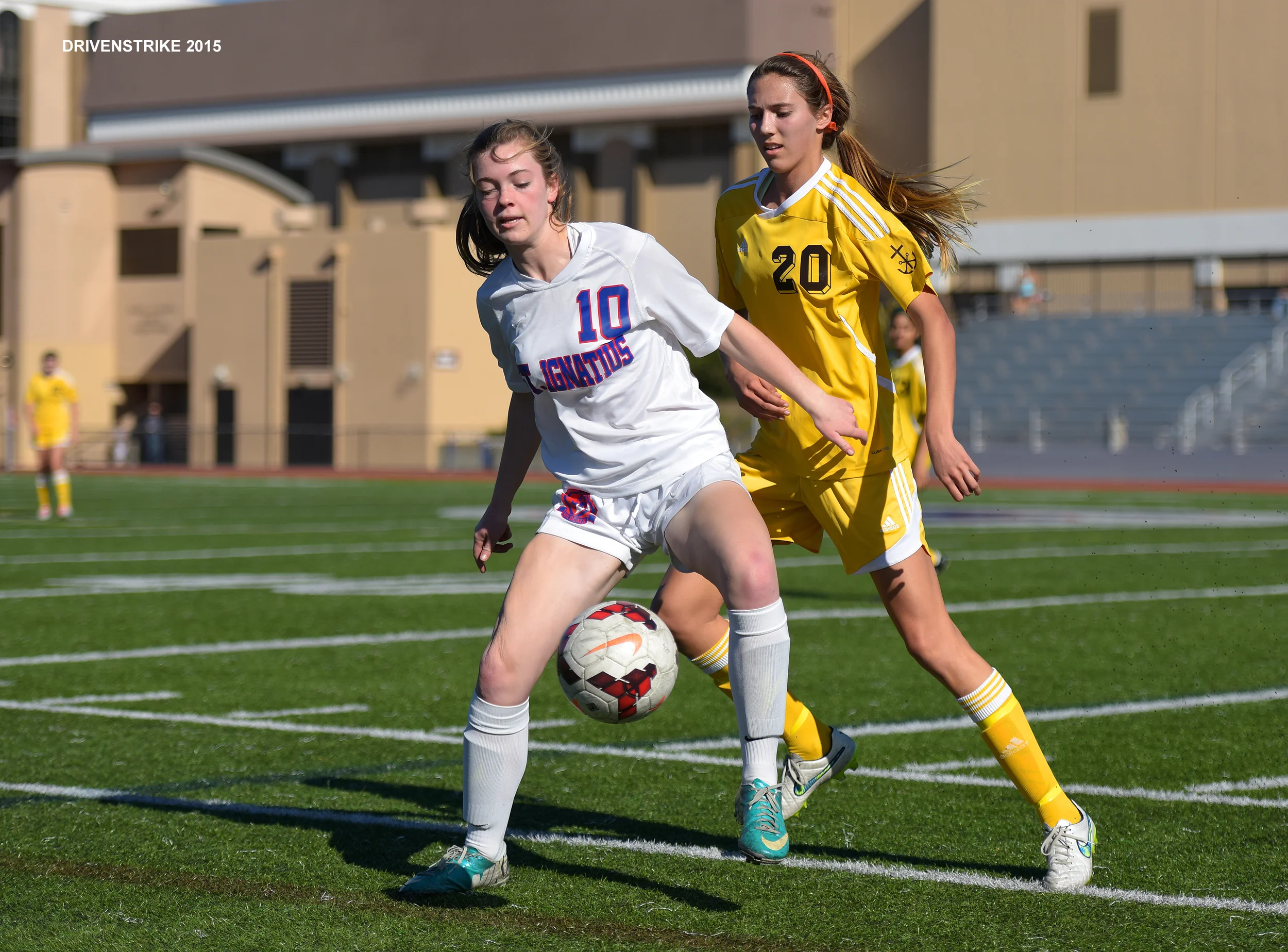 SAINT IGNATIUS VS SAINT FRANCIS WCAL SOCCER 2015 PHOTO NOEL DANSECO_3193 copy.jpg