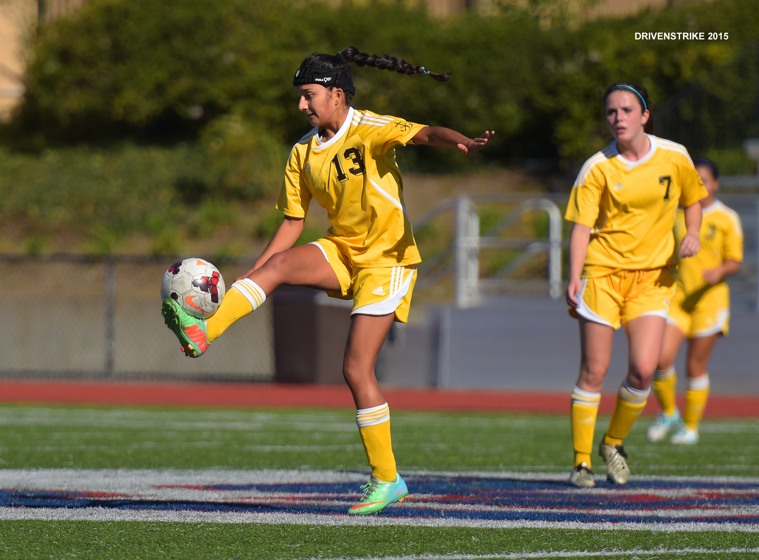 SAINT IGNATIUS VS SAINT FRANCIS WCAL SOCCER 2015 PHOTO NOEL DANSECO_3209 copy.jpg