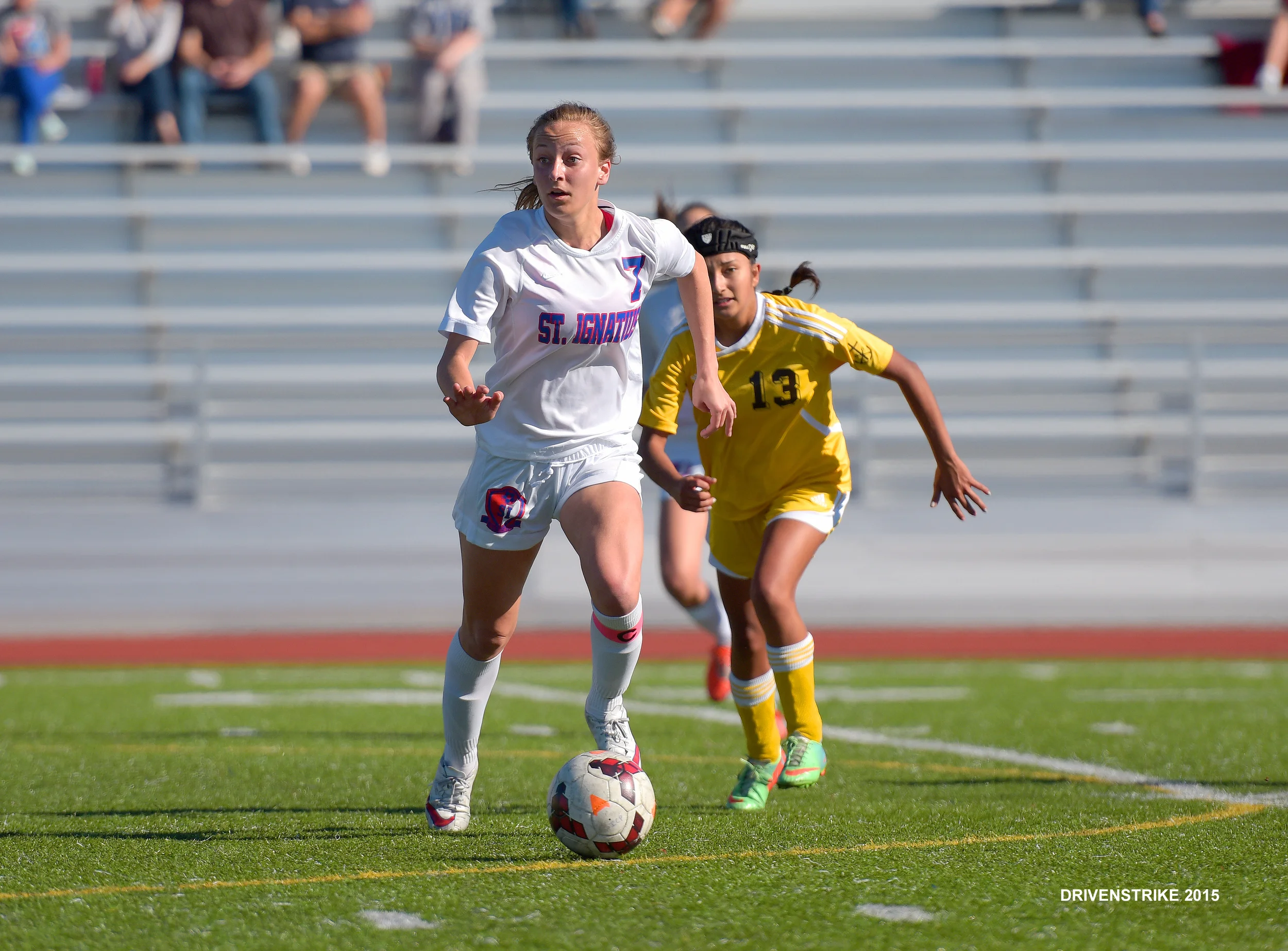 SAINT IGNATIUS VS SAINT FRANCIS WCAL SOCCER 2015 PHOTO NOEL DANSECO_3260 copy.jpg