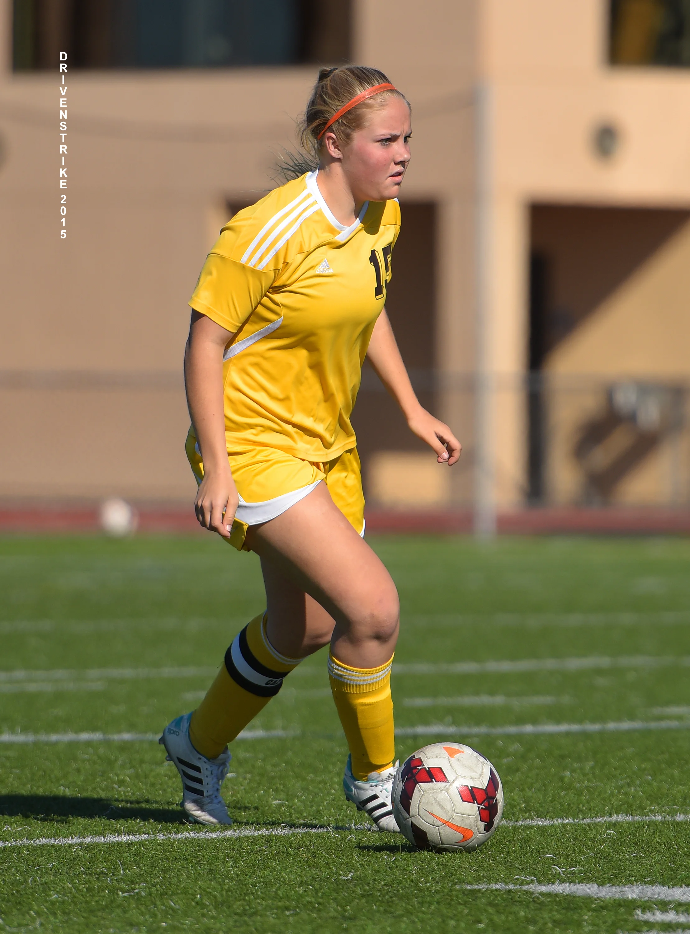 SAINT IGNATIUS VS SAINT FRANCIS WCAL SOCCER 2015 PHOTO NOEL DANSECO_3278 copy.jpg