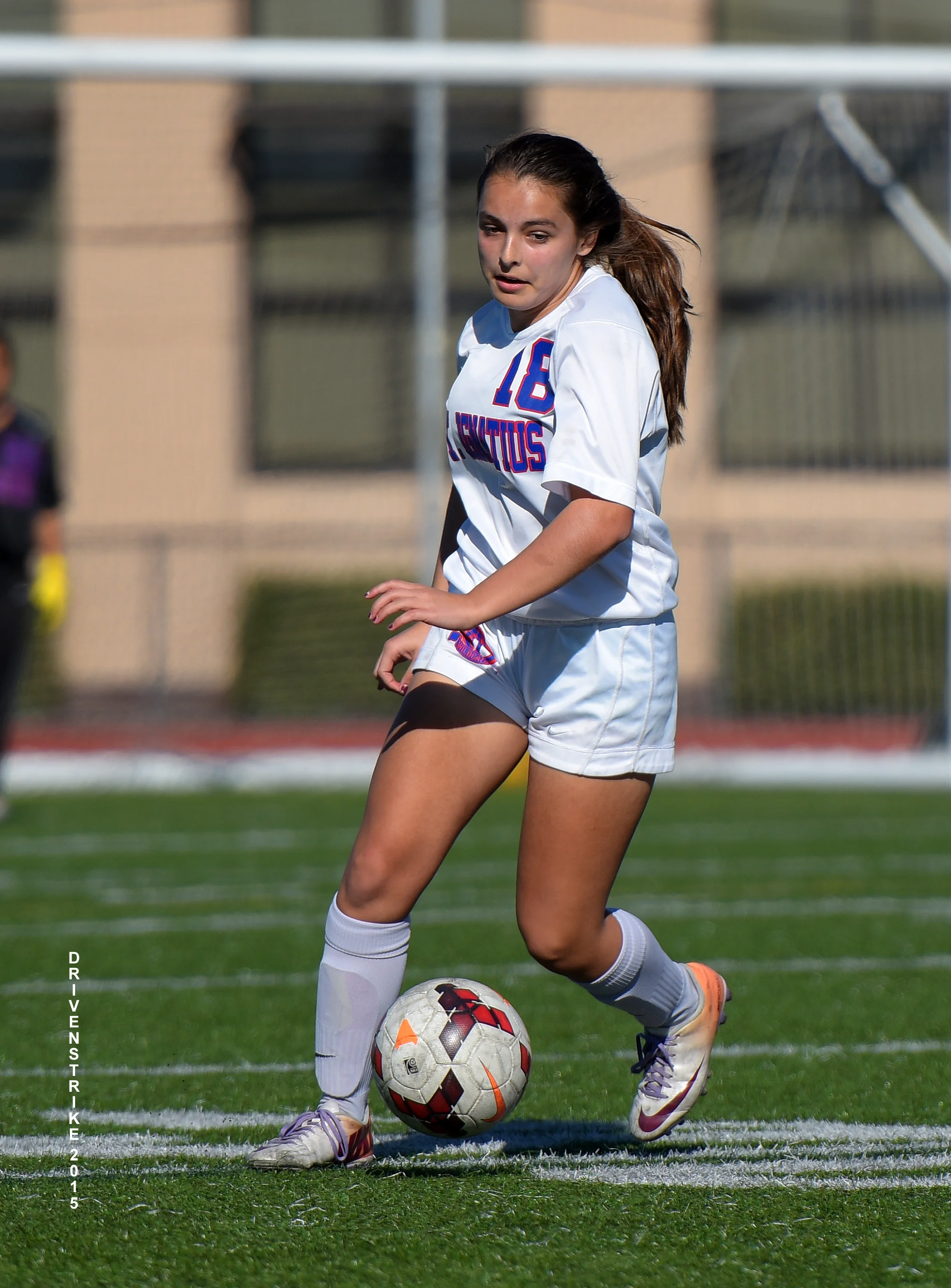 SAINT IGNATIUS VS SAINT FRANCIS WCAL SOCCER 2015 PHOTO NOEL DANSECO_3344 copy.jpg