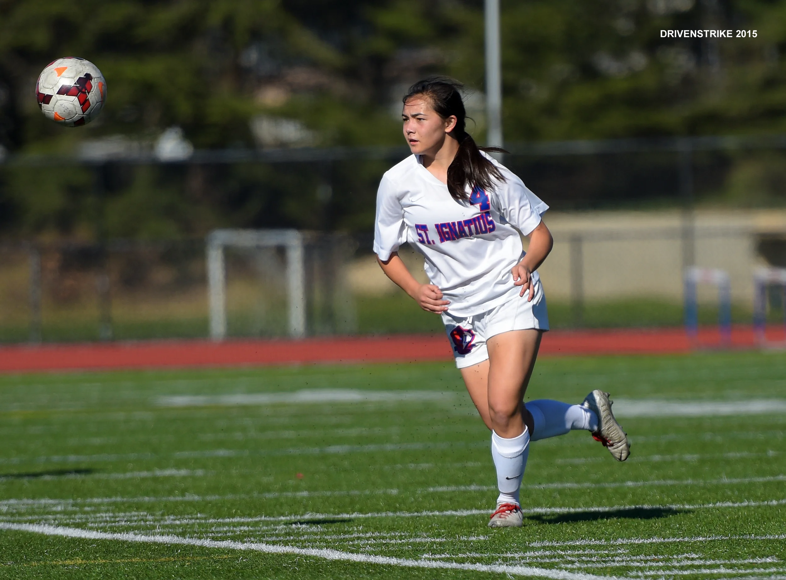 SAINT IGNATIUS VS SAINT FRANCIS WCAL SOCCER 2015 PHOTO NOEL DANSECO_3381 copy.jpg