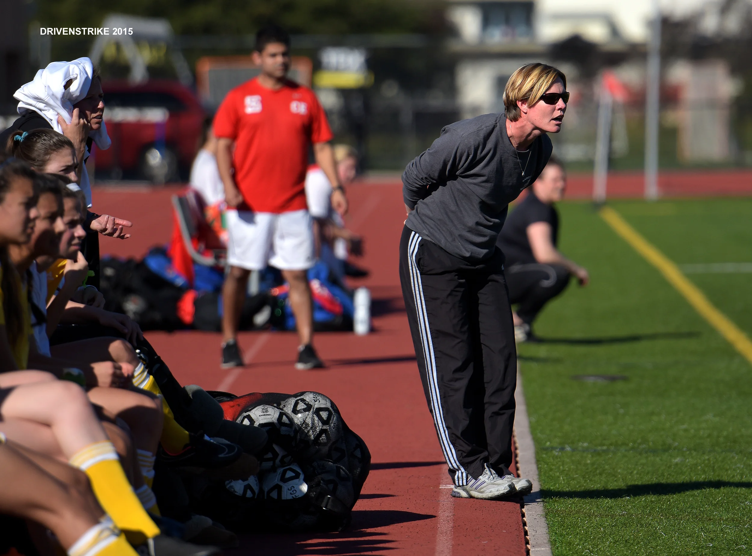 SAINT IGNATIUS VS SAINT FRANCIS WCAL SOCCER 2015 PHOTO NOEL DANSECO_3364 copy.jpg