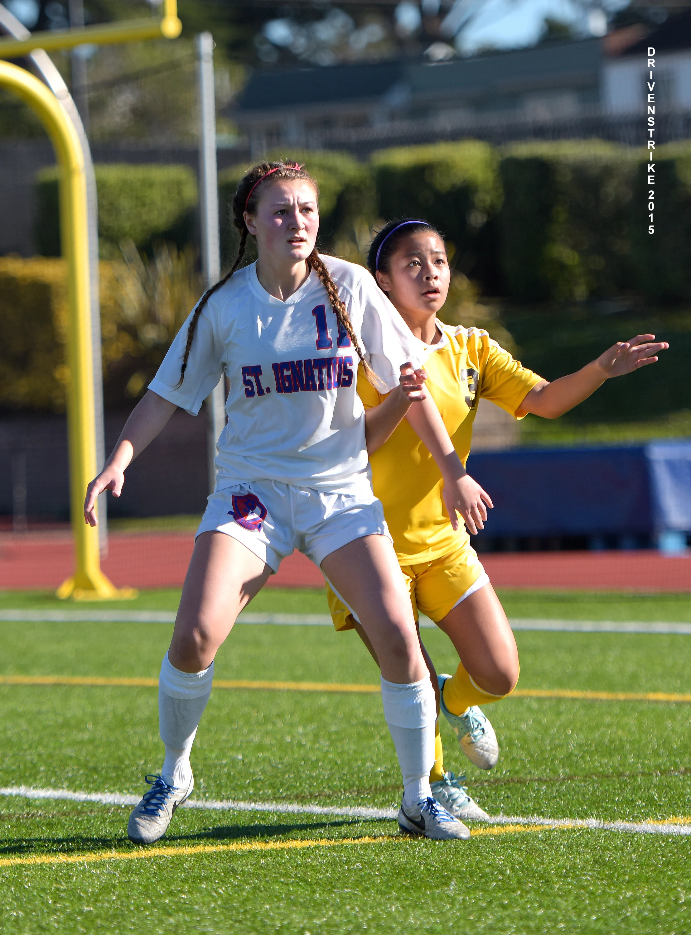 SAINT IGNATIUS VS SAINT FRANCIS WCAL SOCCER 2015 PHOTO NOEL DANSECO_3384 copy.jpg