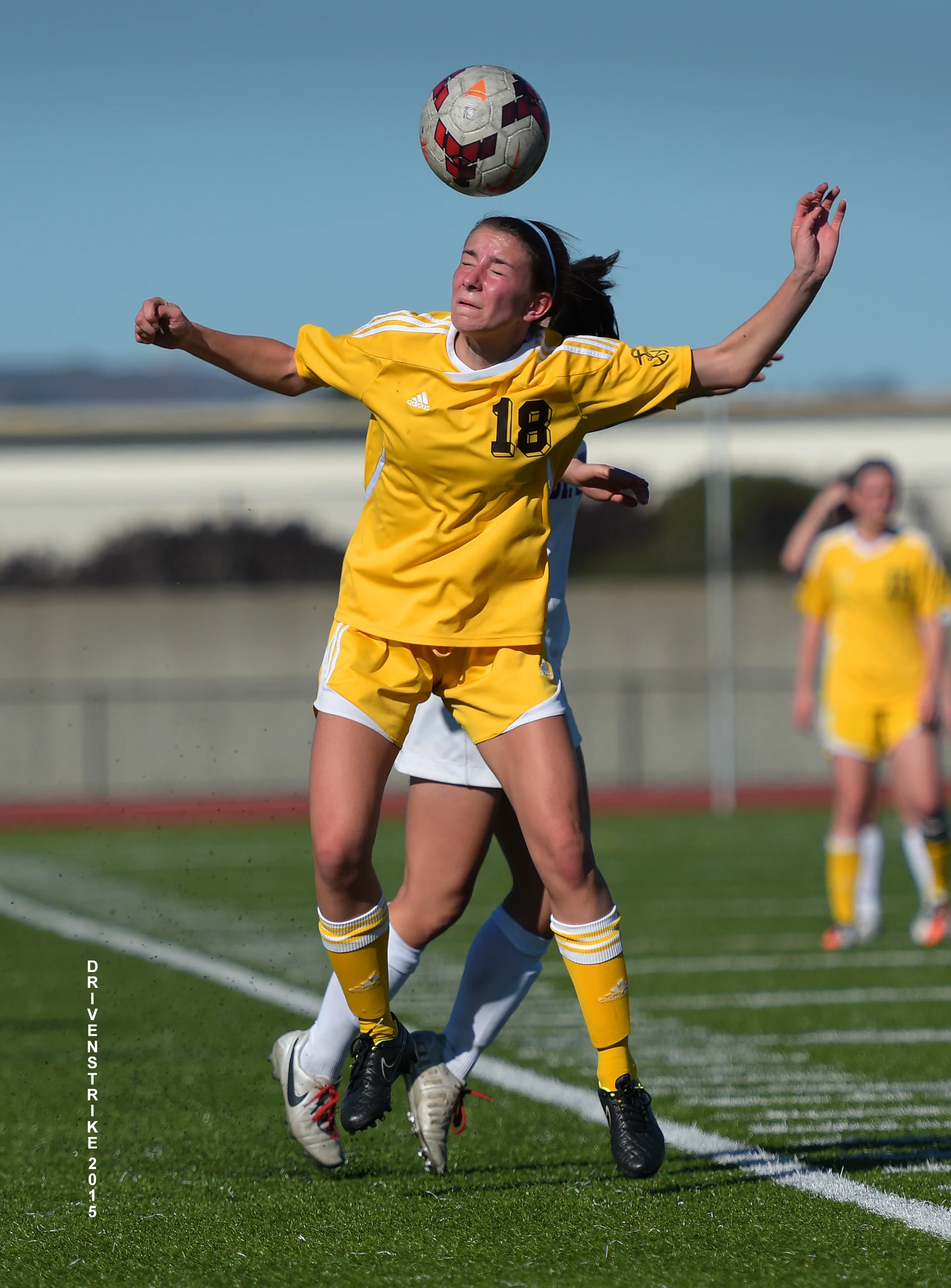 SAINT IGNATIUS VS SAINT FRANCIS WCAL SOCCER 2015 PHOTO NOEL DANSECO_3407 copy.jpg