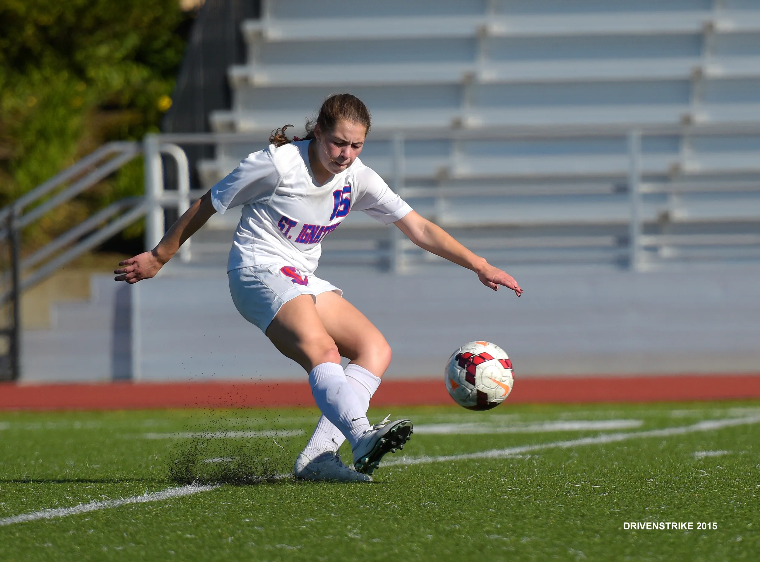 SAINT IGNATIUS VS SAINT FRANCIS WCAL SOCCER 2015 PHOTO NOEL DANSECO_3504 copy.jpg