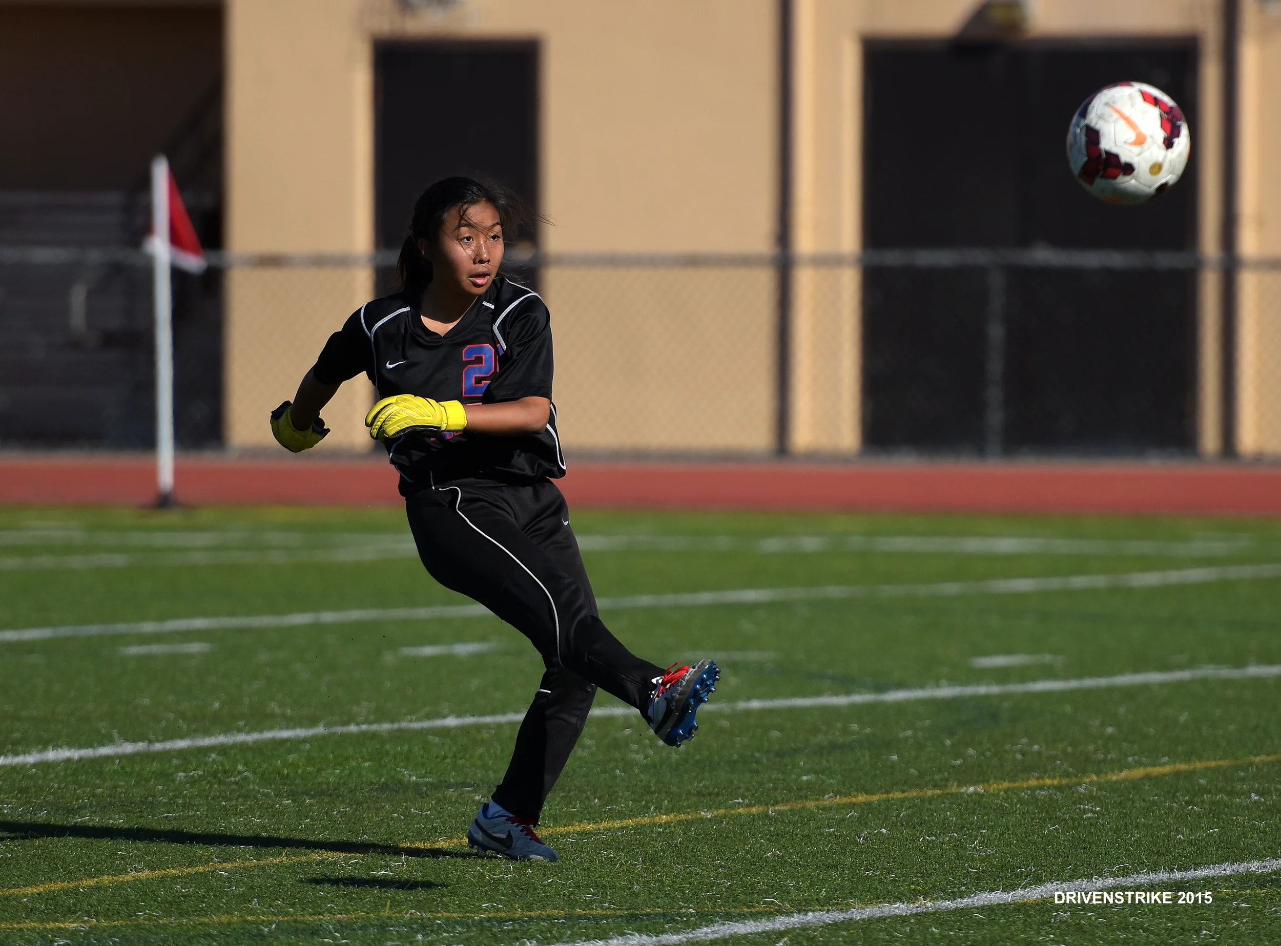 SAINT IGNATIUS VS SAINT FRANCIS WCAL SOCCER 2015 PHOTO NOEL DANSECO_3512 copy.jpg