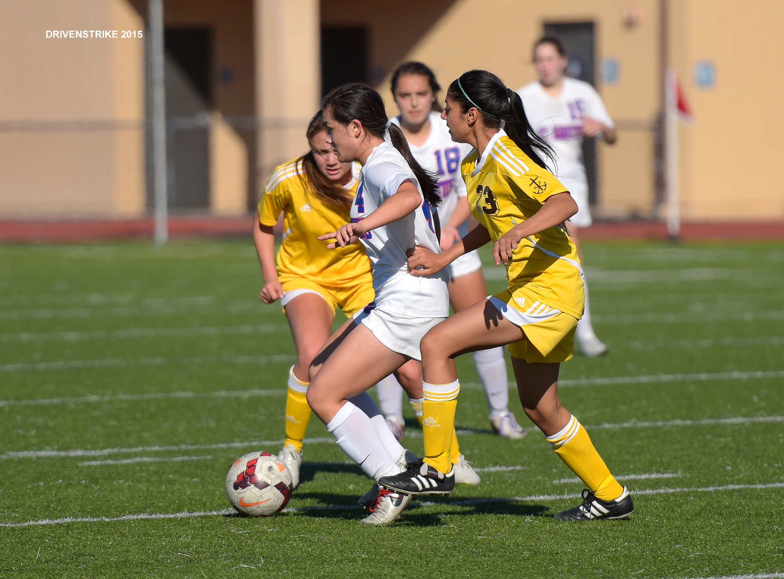 SAINT IGNATIUS VS SAINT FRANCIS WCAL SOCCER 2015 PHOTO NOEL DANSECO_3529 copy.jpg