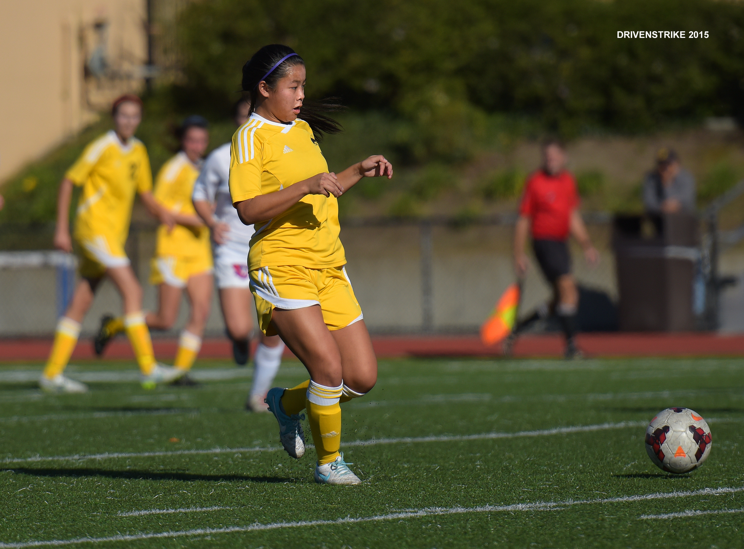 SAINT IGNATIUS VS SAINT FRANCIS WCAL SOCCER 2015 PHOTO NOEL DANSECO_3562 copy.jpg