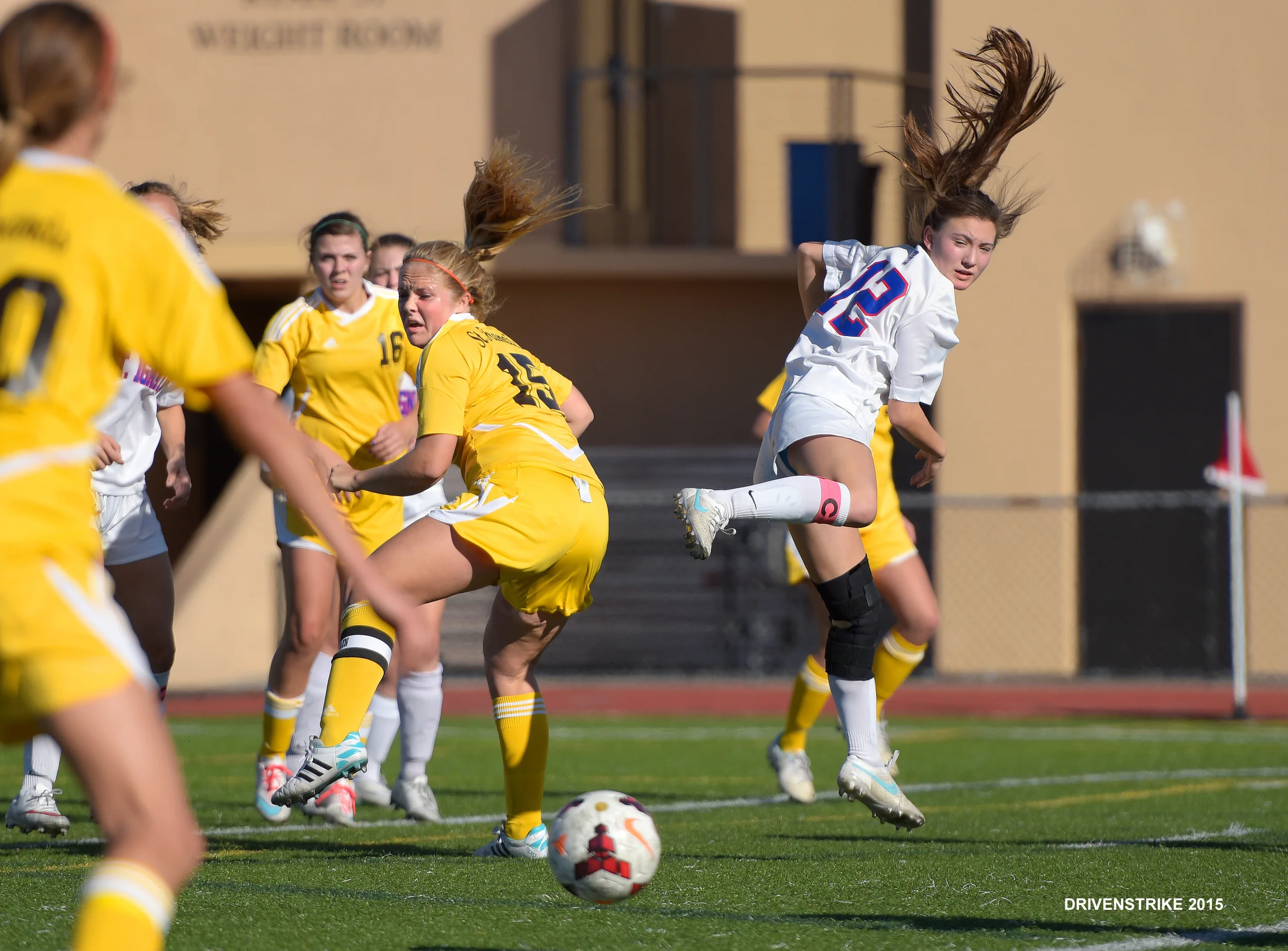 SAINT IGNATIUS VS SAINT FRANCIS WCAL SOCCER 2015 PHOTO NOEL DANSECO_3616 copy.jpg