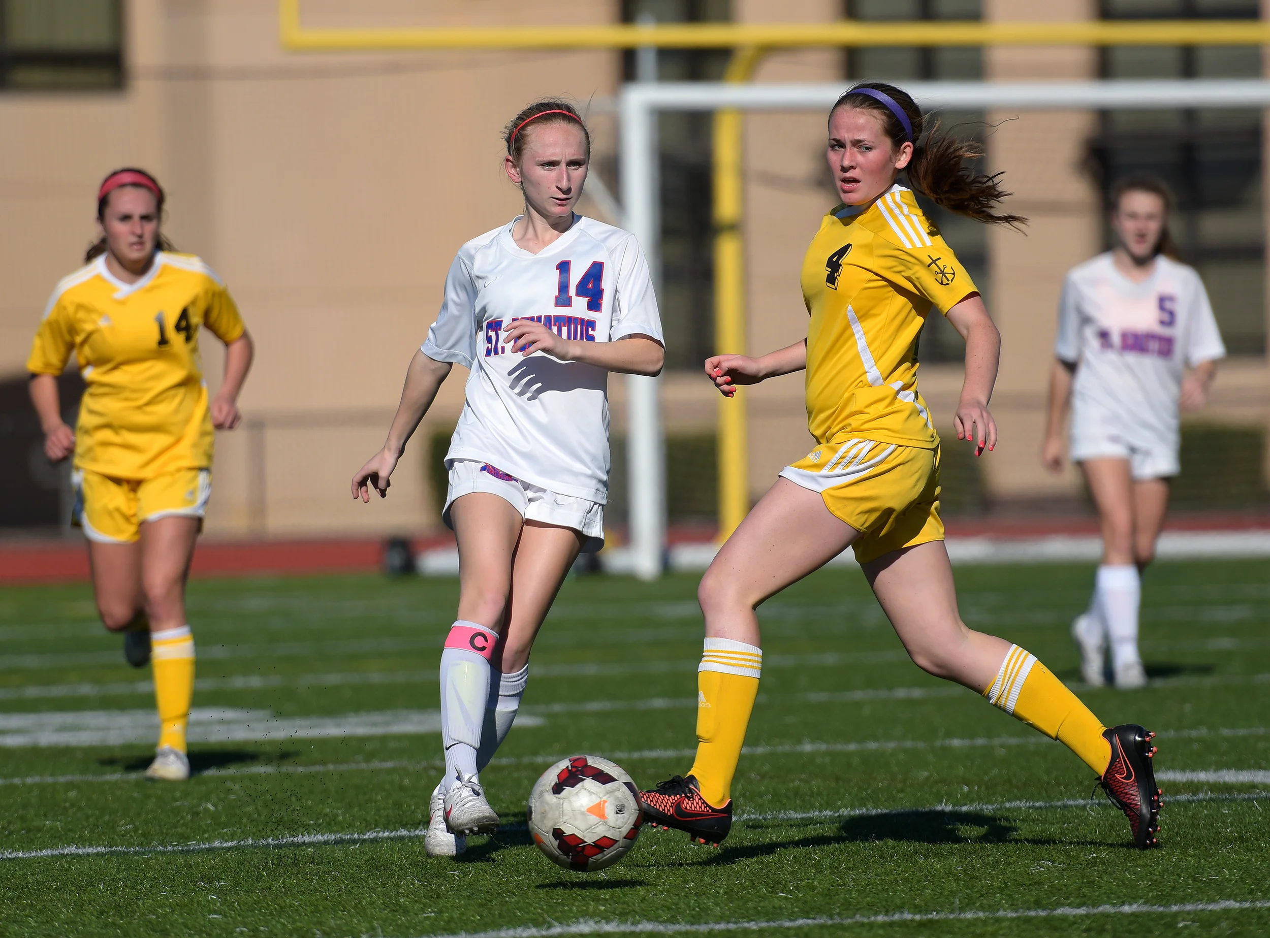 SAINT IGNATIUS VS SAINT FRANCIS WCAL SOCCER 2015 PHOTO NOEL DANSECO_3358.jpg
